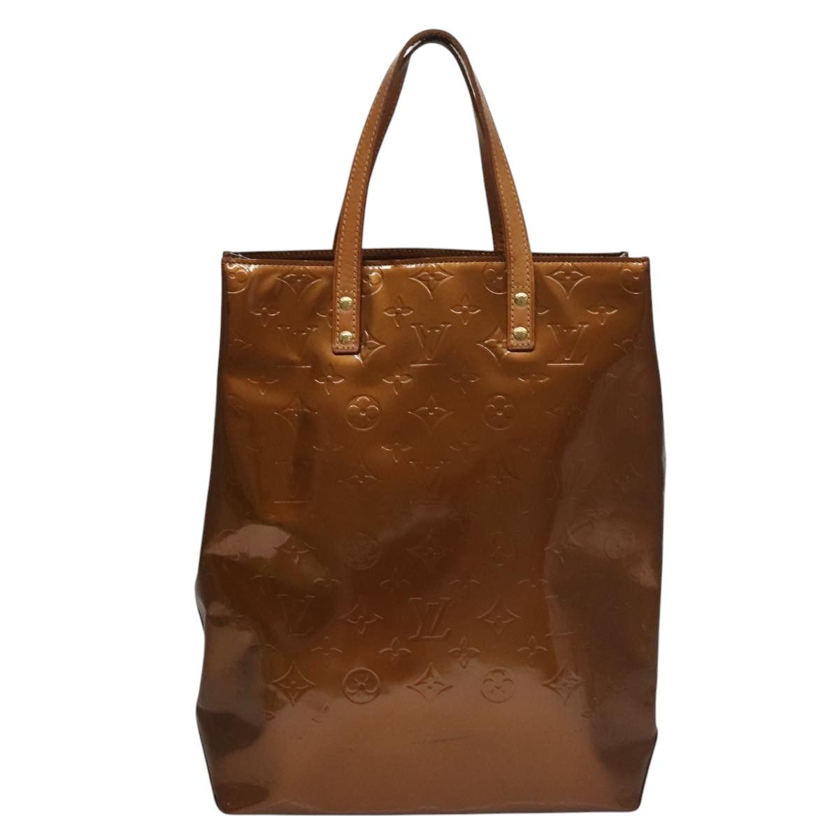 Louis Vuitton Louis Vuitton Reade tote Size ONE SIZE - 1 Thumbnail