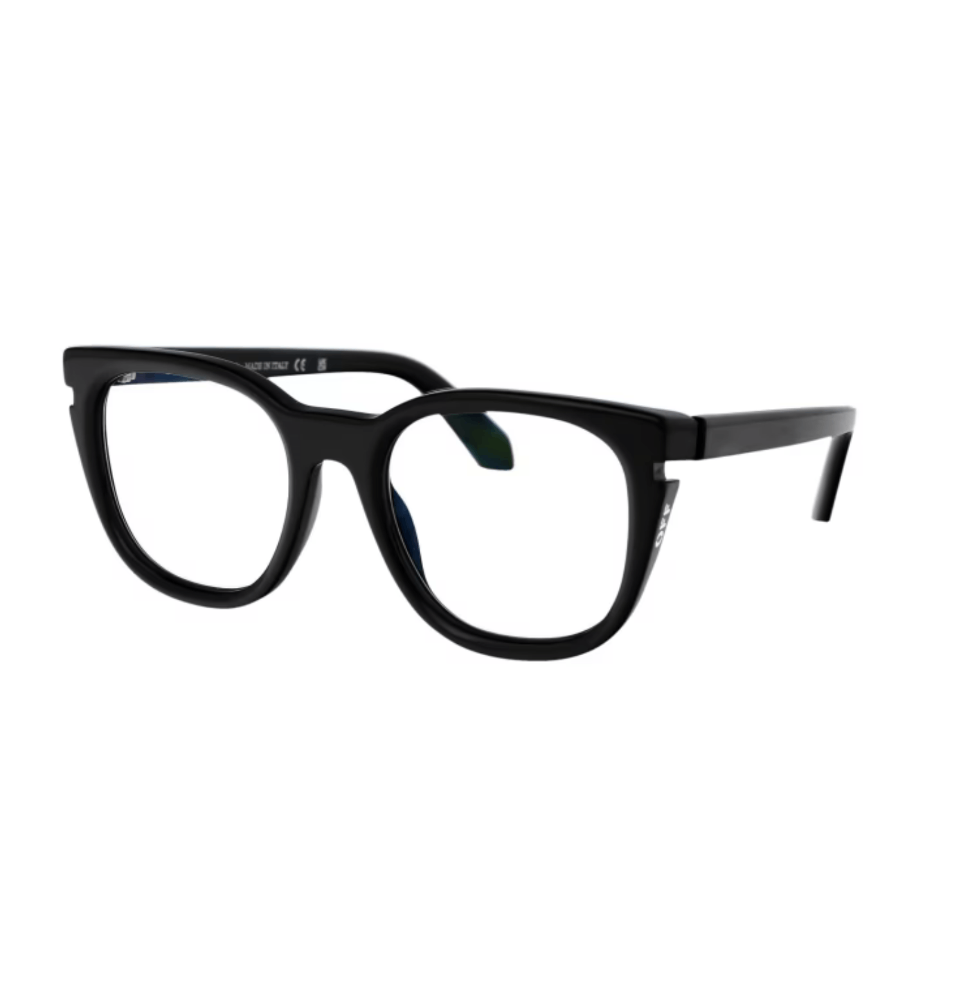 Off-White Off-White STYLE 51 (OERJ051S24PLA0011000-FR) Size ONE SIZE - 3 Thumbnail