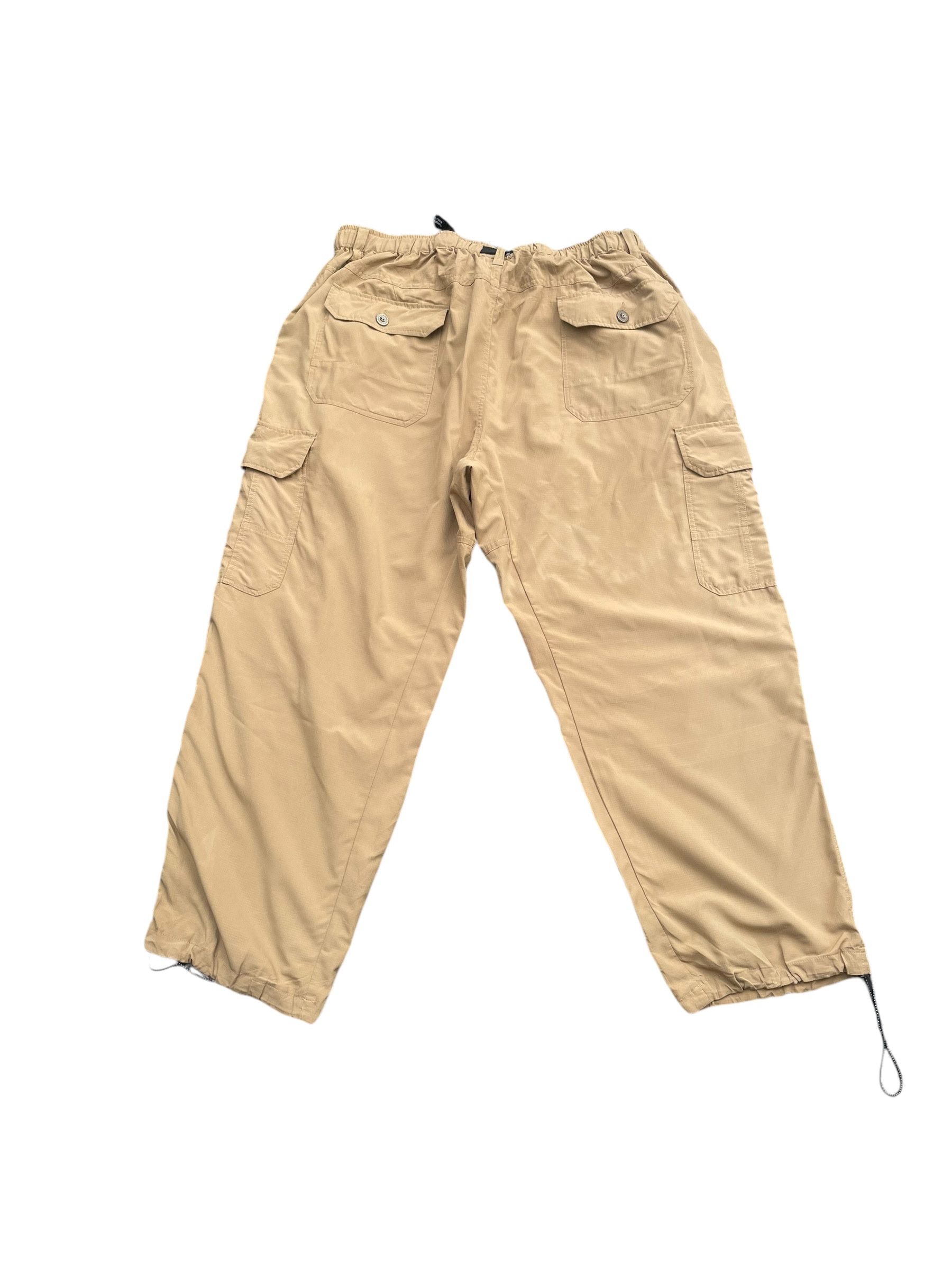 Outdoor Research Outdoor Product Cargo Pant Size US 38 / EU 54 - 15 Thumbnail