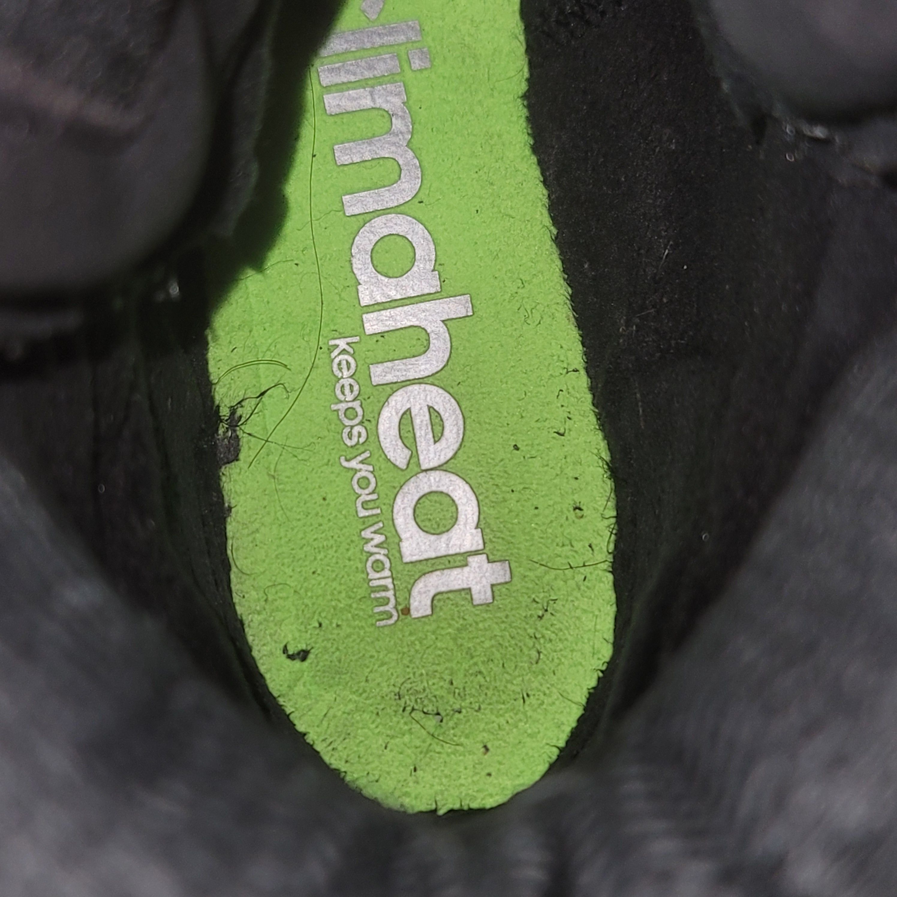 Adidas Adidas Climaheat Rocket Boost (2014) Size US 9.5 / EU 42-43 - 3 Thumbnail
