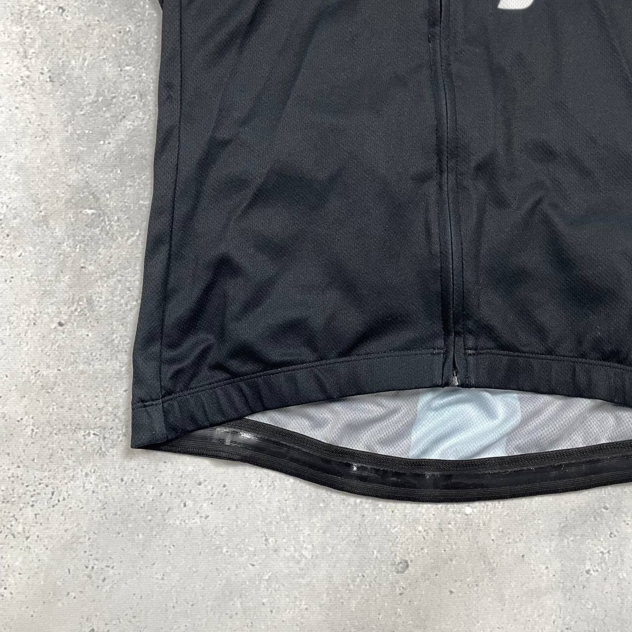 Rapha Rapha Sky Pro Cycling Women’s Team SS Jersey Black/ Blue Size M / US 6-8 / IT 42-44 - 8 Thumbnail