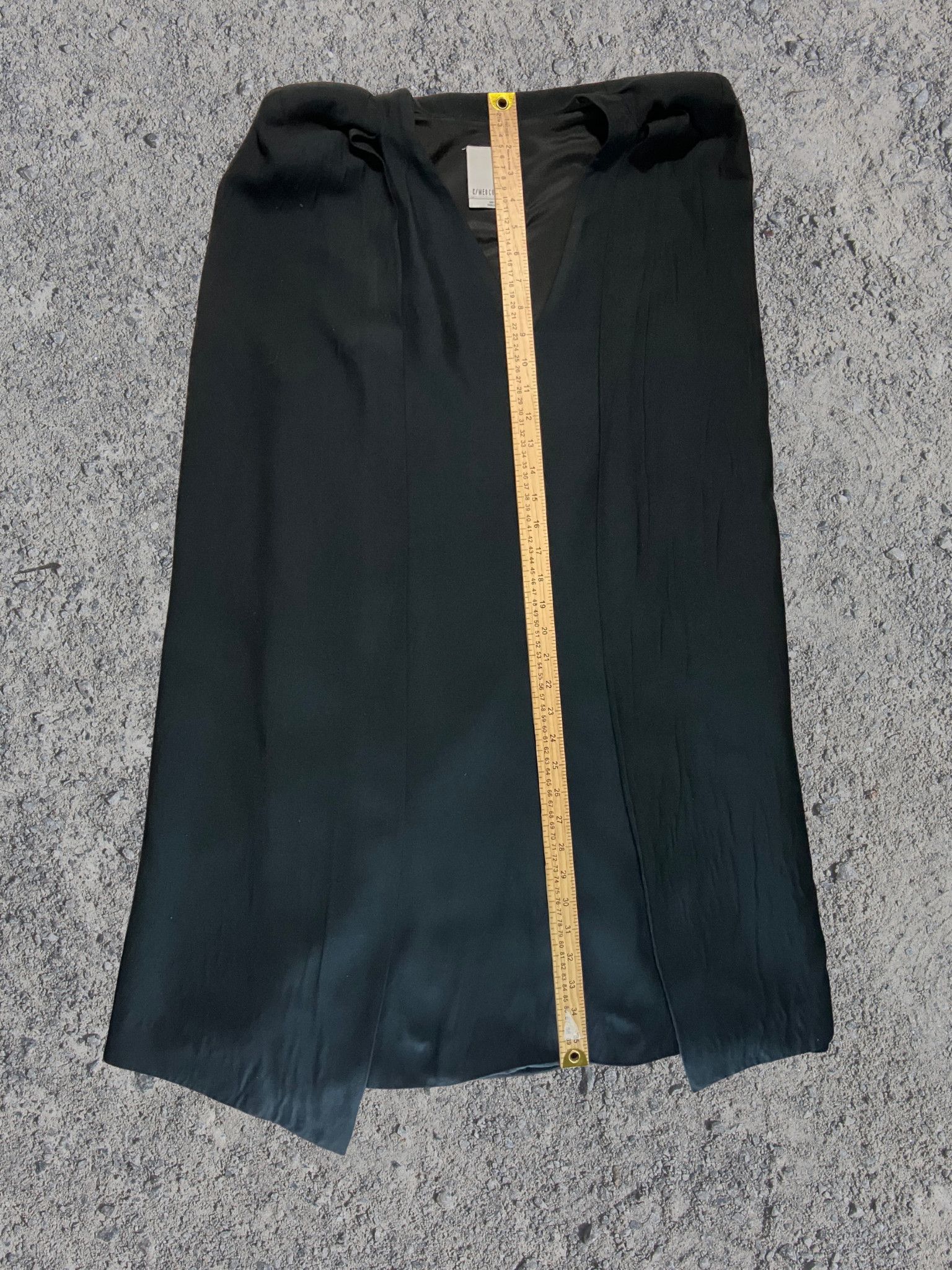 Other C/MEO Collective — Dress | GUC · Sz S Size S / US 4 / IT 40 - 6 Thumbnail