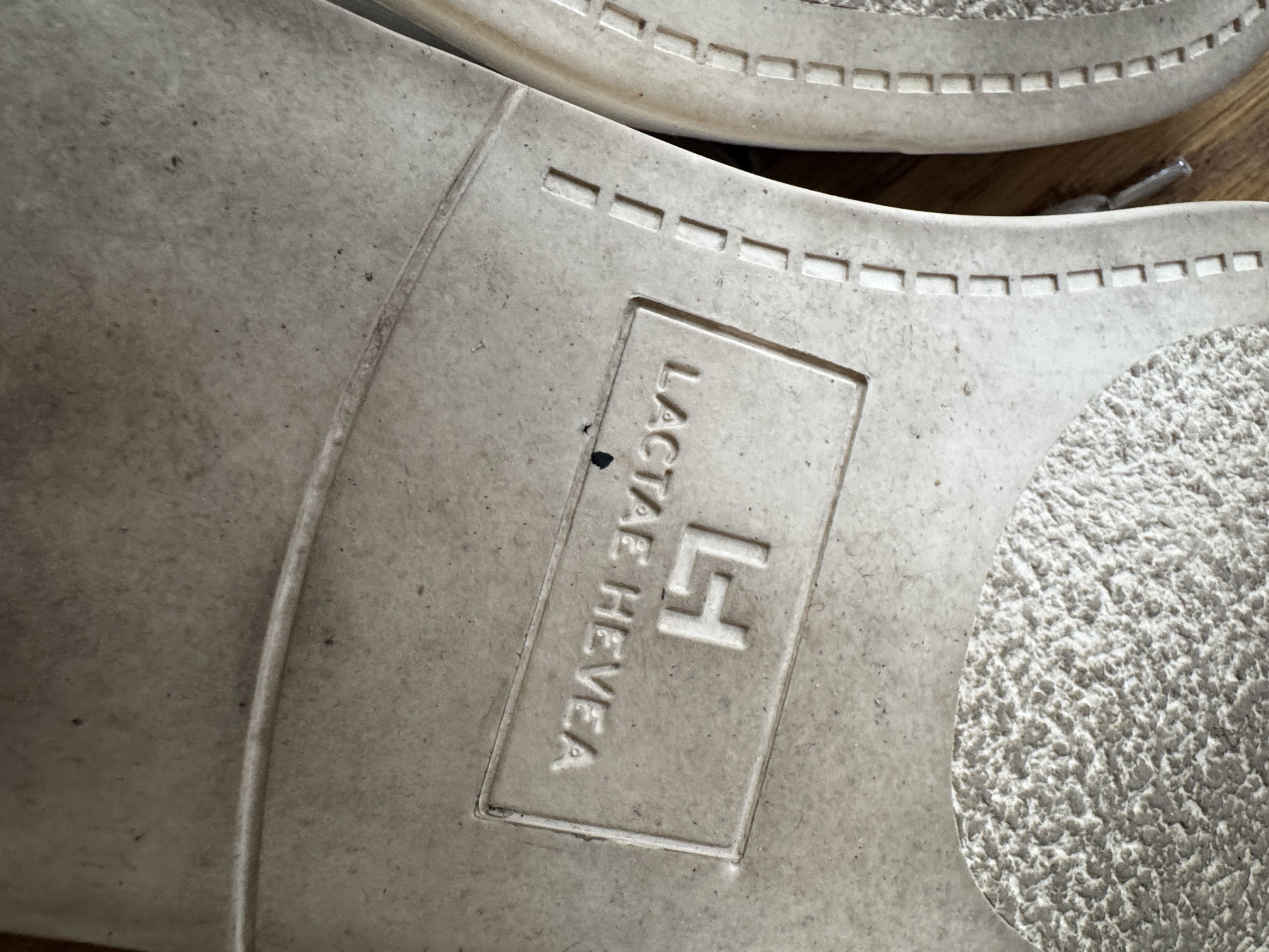 John Varvatos John Varvatos Luxury Leather Sneakers US Size US 11 / EU 44 - 8 Thumbnail