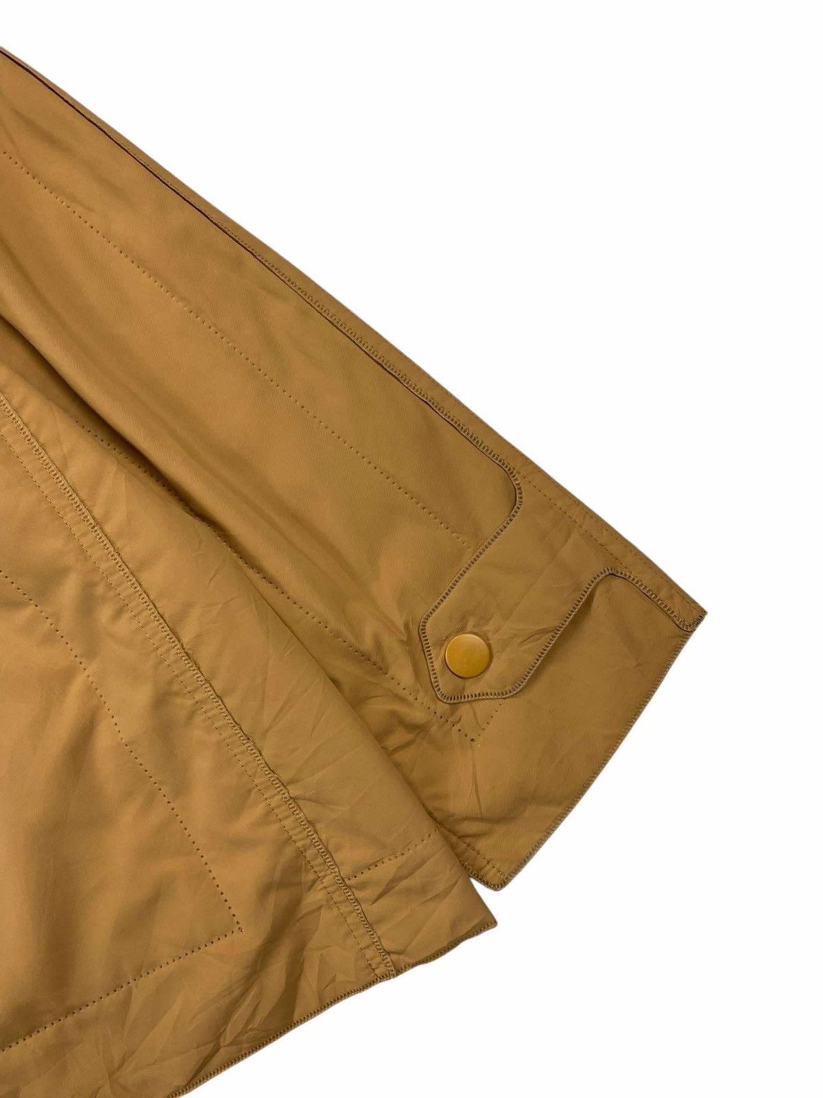Issey Miyake × Pleats Please Issey Miyake PLEATS PLEASE Size US M / EU 48-50 / 2 - 9 Thumbnail