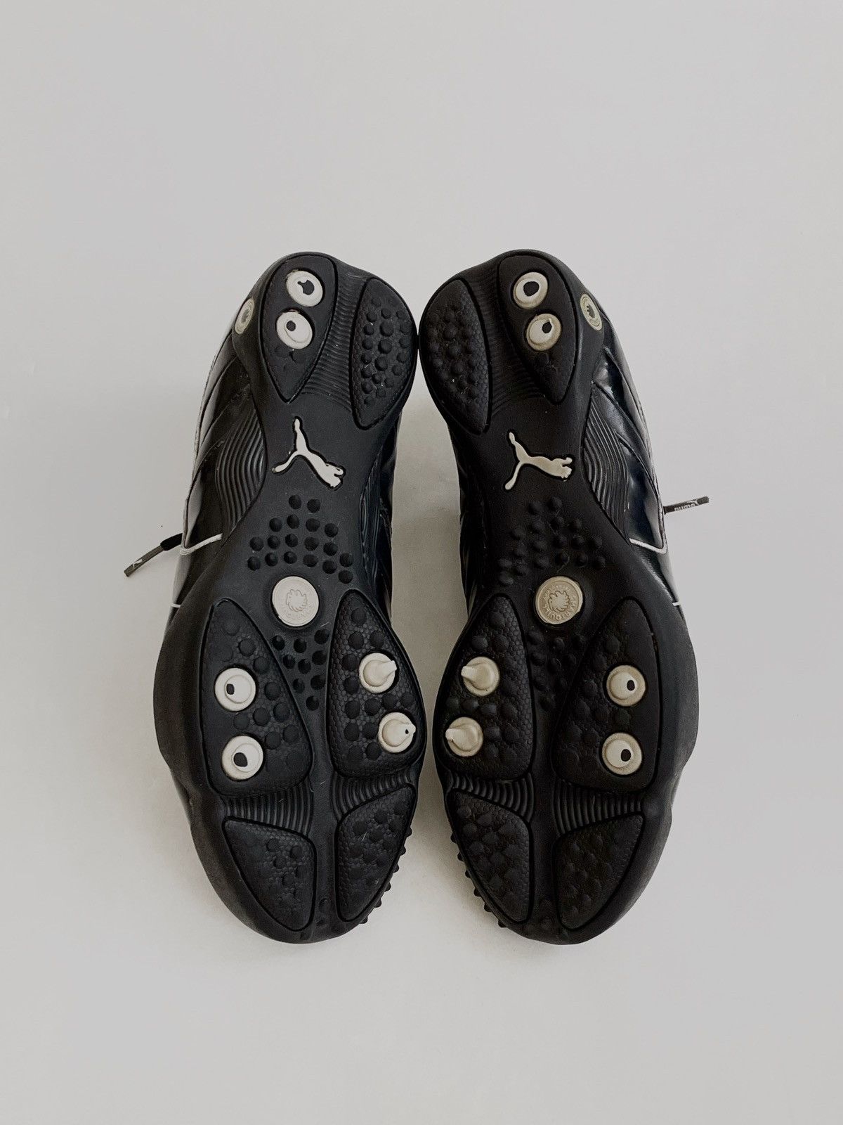 Puma Archive Puma sneakers Japanese style Size US 9 / IT 39 - 7 Thumbnail