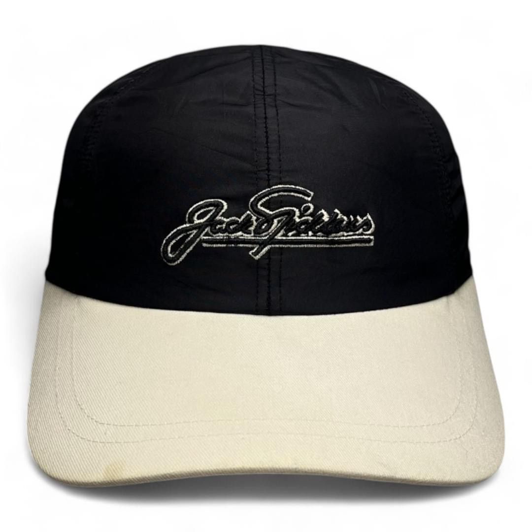 Other Jack nicklaus hat Size ONE SIZE - 2 Thumbnail