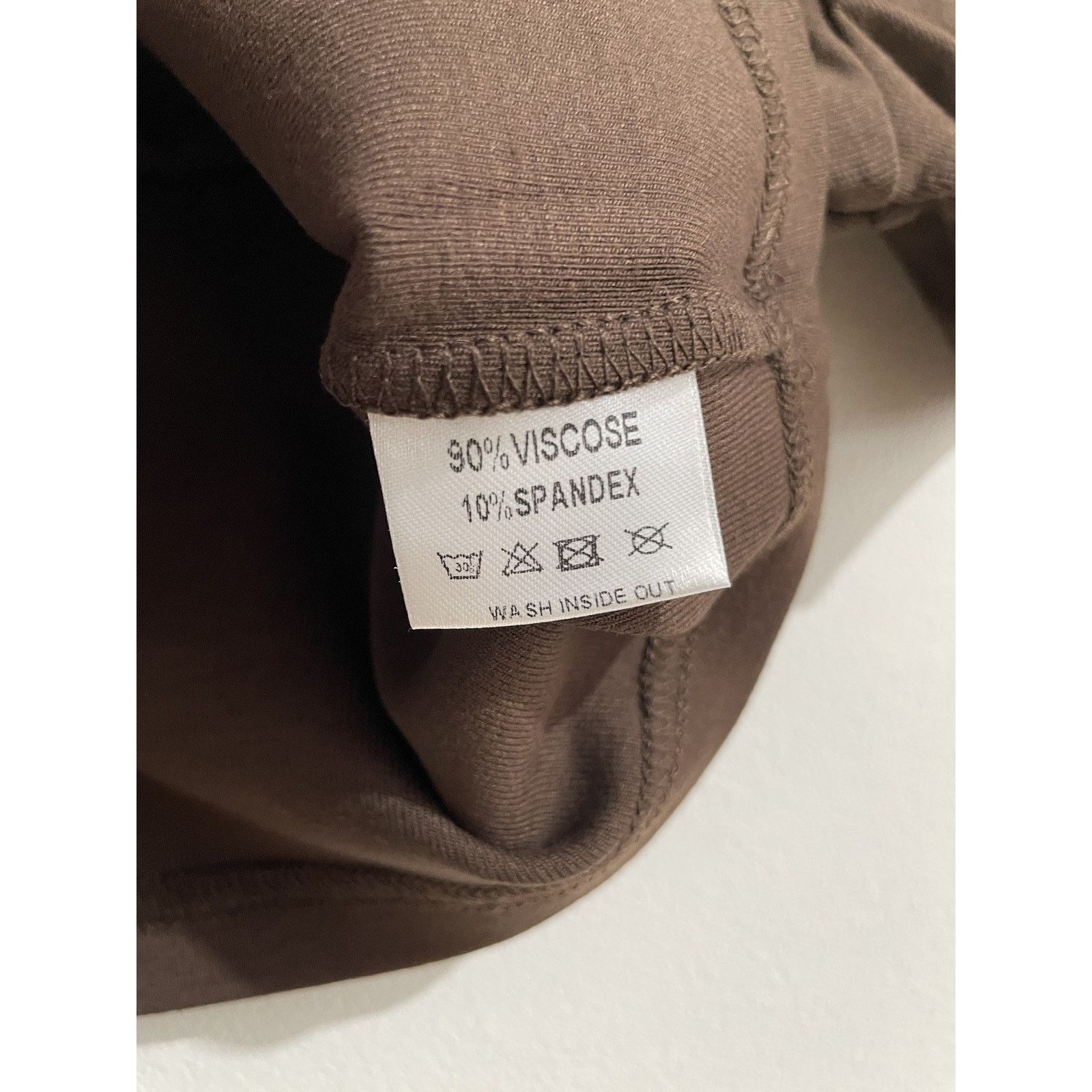 Vale VALE FOREVER 007 BERLIN RUGBY SIZE XL NEW Size XL / US 12-14 / IT 48-50 - 4 Thumbnail