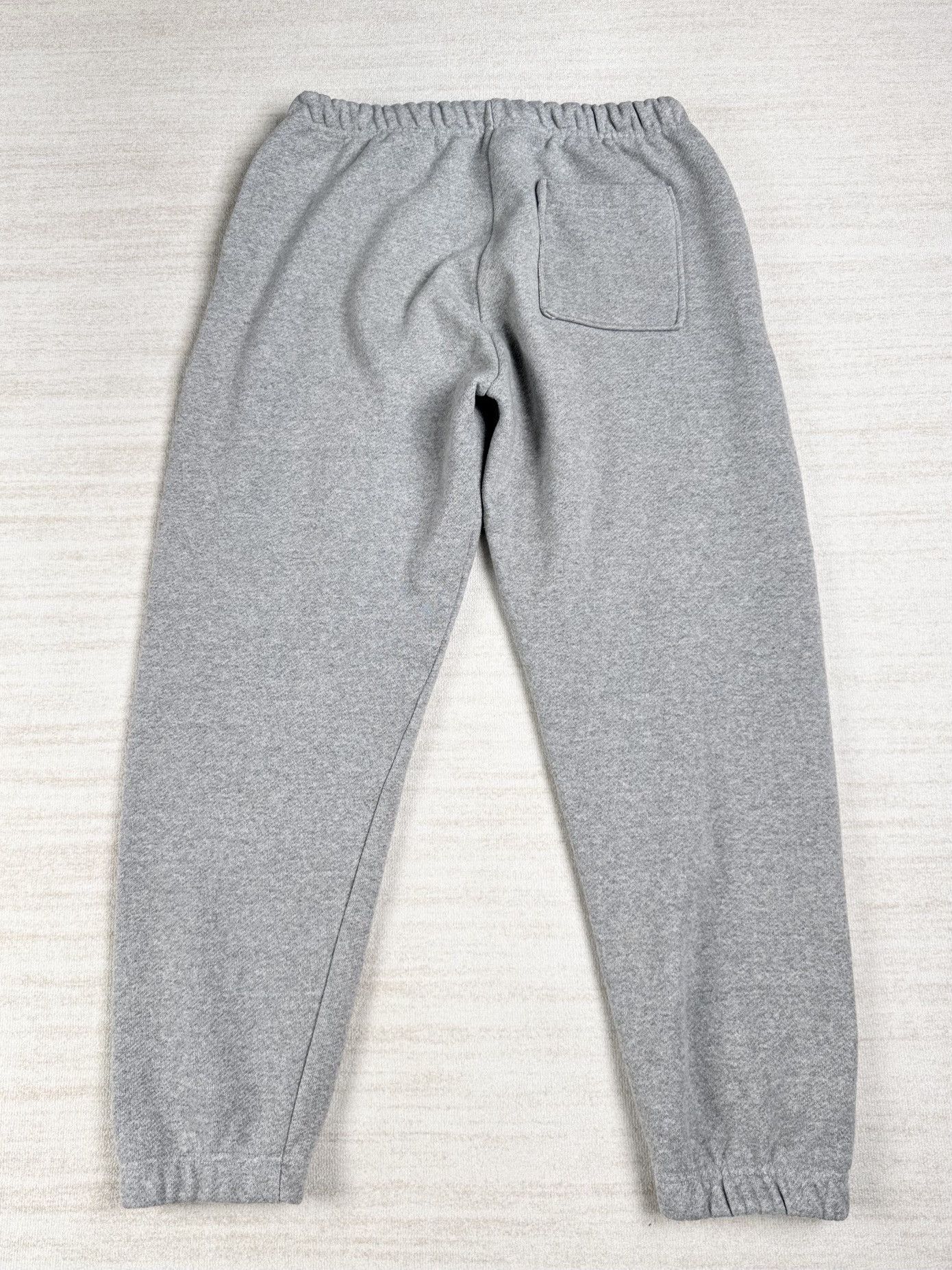 Aime Leon Dore ALD sample sweatpants Size US 30 / EU 46 - 7 Thumbnail