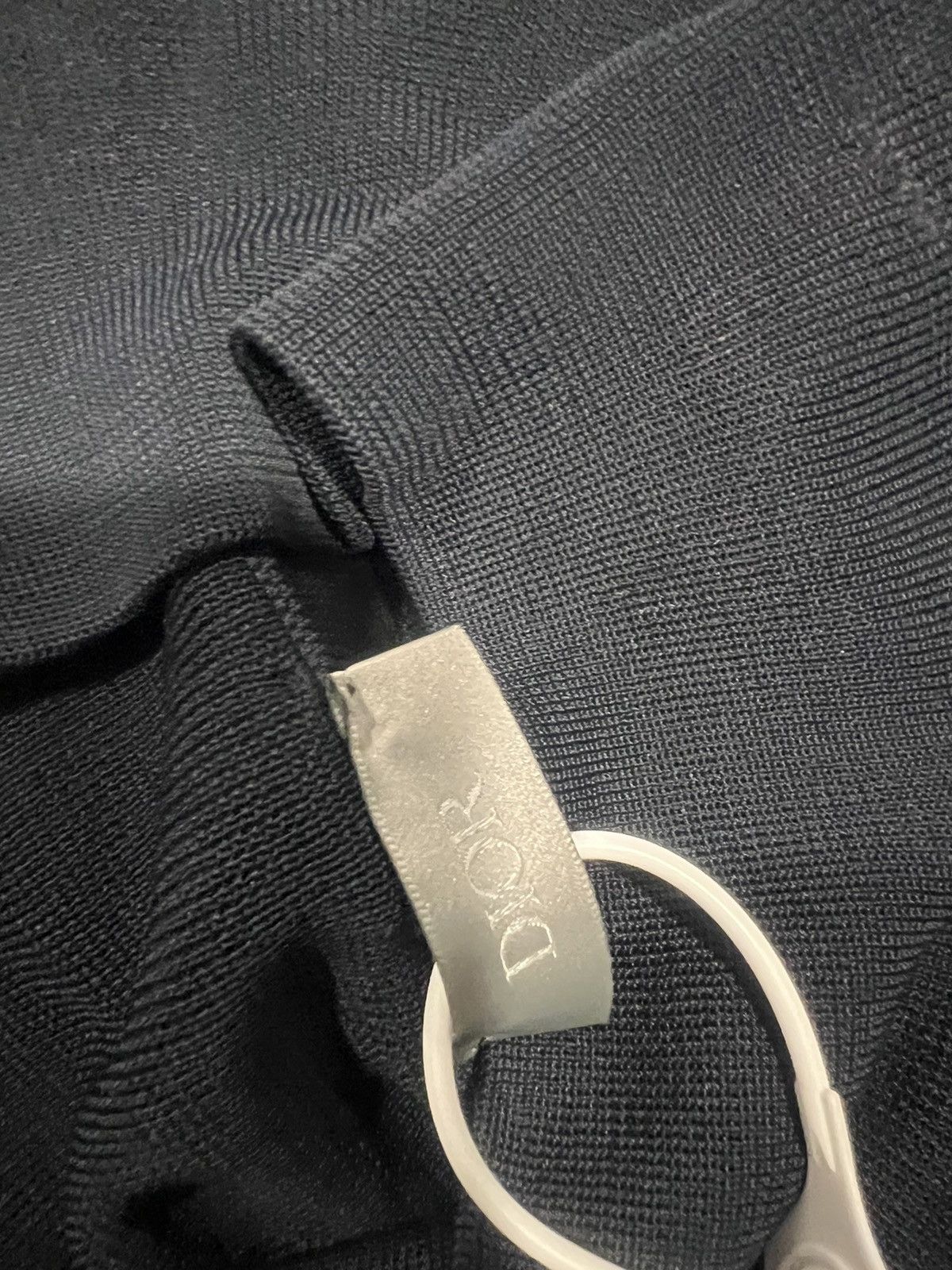 Dior Dior Peter doig turtleneck. L. $3150 Size US L / EU 52-54 / 3 - 4 Thumbnail