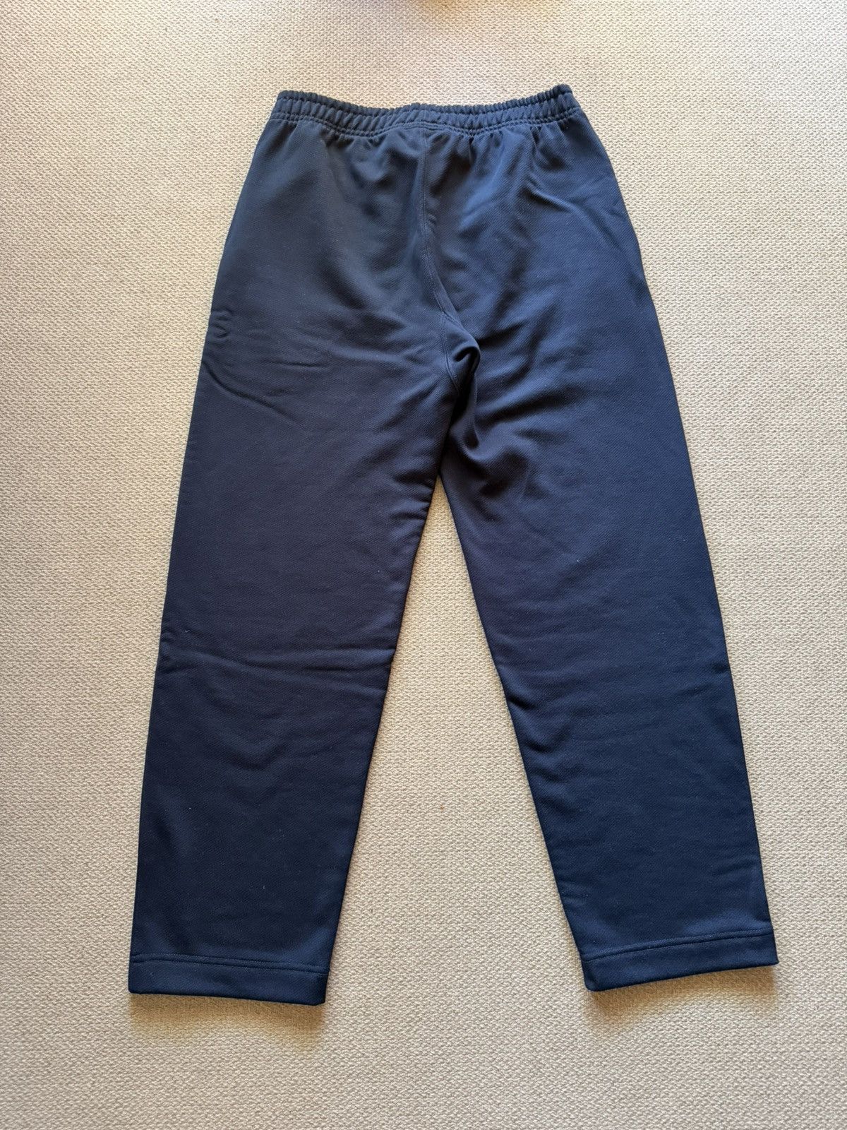 Lady White Co. Sports Trouser Size US 30 / EU 46 - 2 Thumbnail