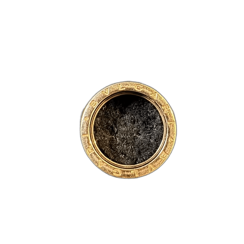 Bvlgari bvlgari b.zero1 18k rose gold ring Size ONE SIZE - 1 Thumbnail