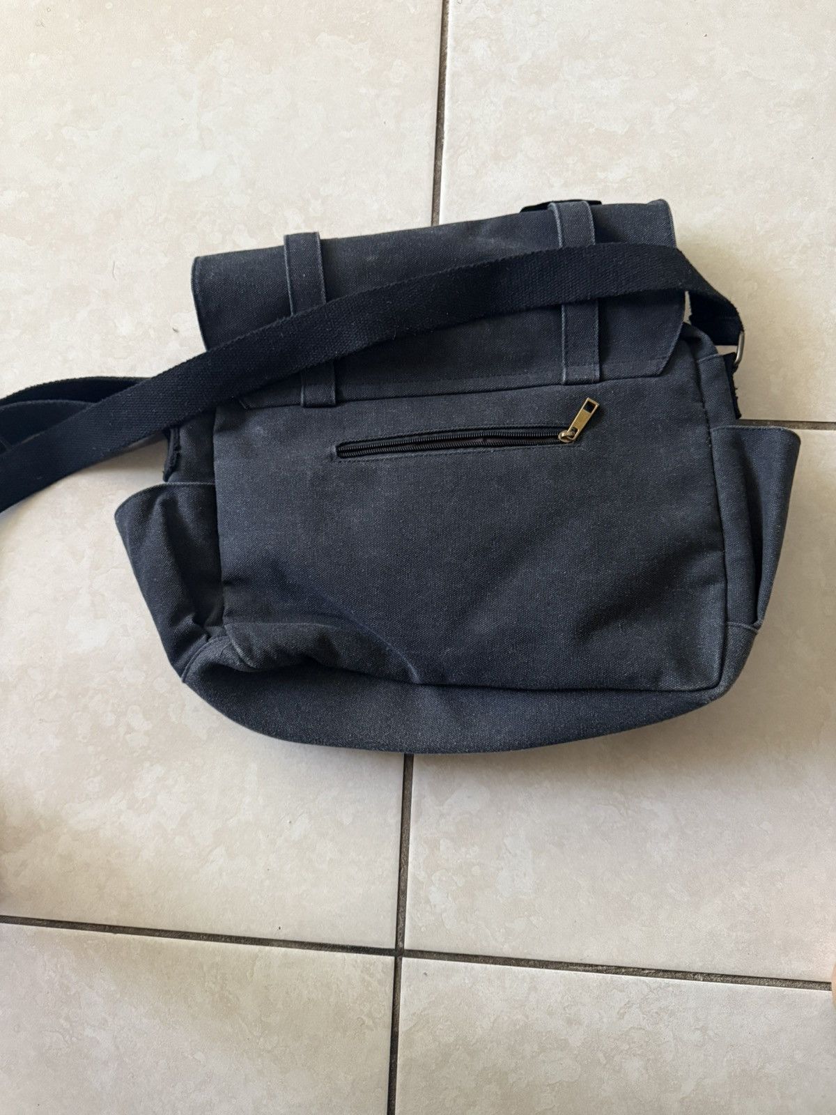 Other Cuarto Supply Bag Size ONE SIZE - 3 Thumbnail