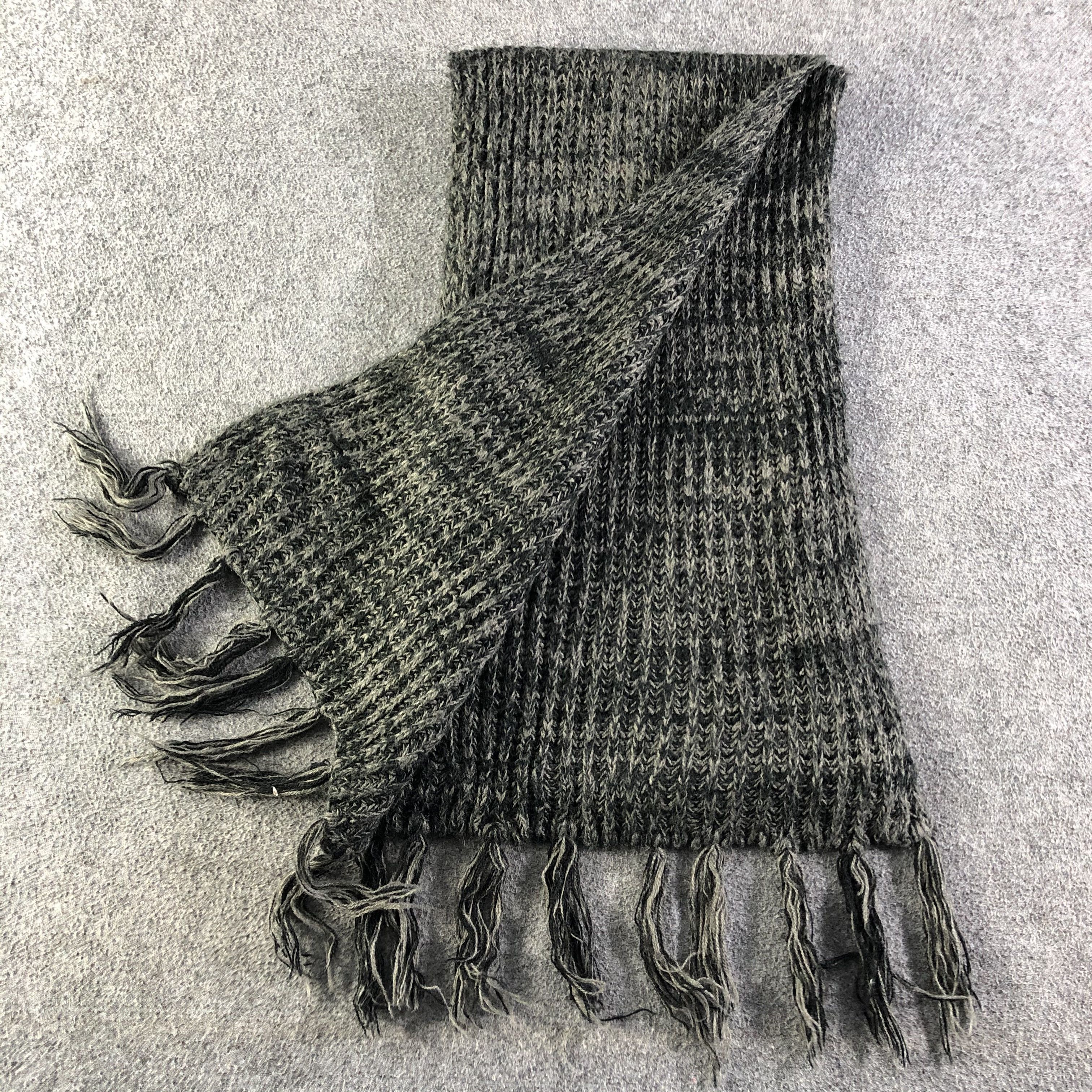 Playboy Playboy Scarf / Muffler / Neckwear SS1511 Size ONE SIZE - 6 Thumbnail