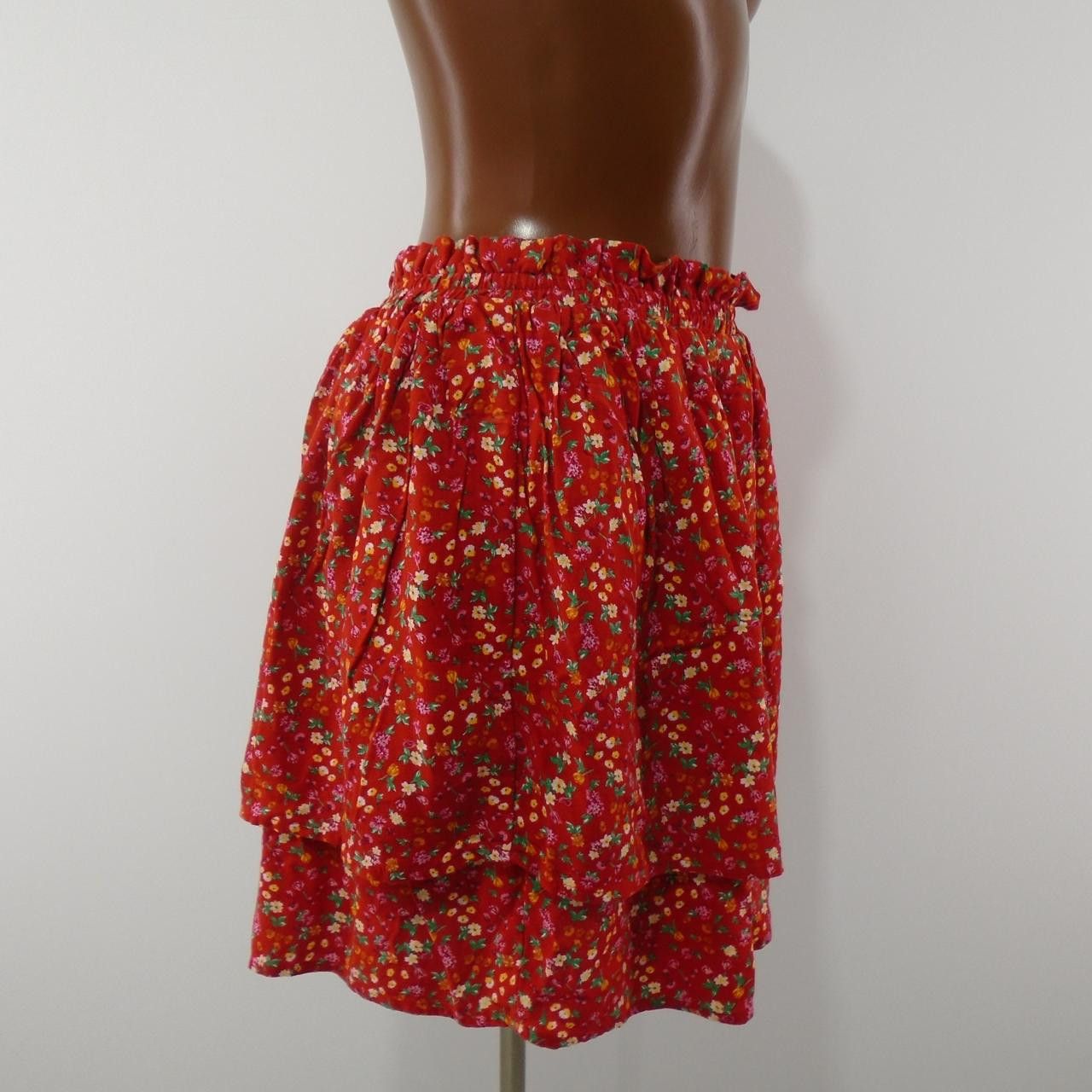 Other Women's Skirt Kiabi Size 28" / US 6 / IT 42 - 2 Thumbnail