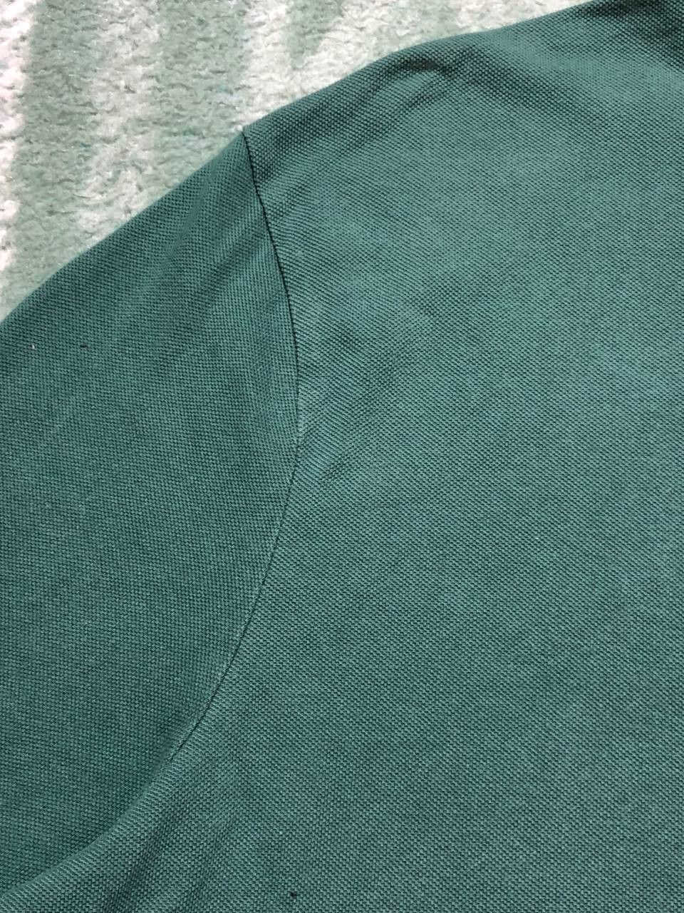Polo Ralph Lauren Polo Ralph Lauren Polo Size US XL / EU 56 / 4 - 18 Thumbnail