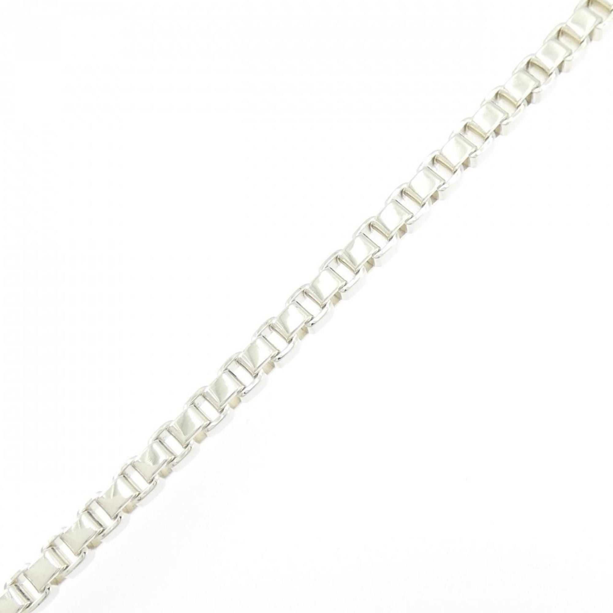 Tiffany & Co. Tiffany Venetian Bracelet Size ONE SIZE - 1 Thumbnail