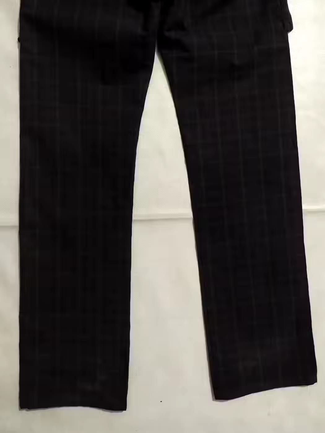 Final Home Final Home Issey Miyake Cargo Pants Size US 30 / EU 46 - 16 Thumbnail
