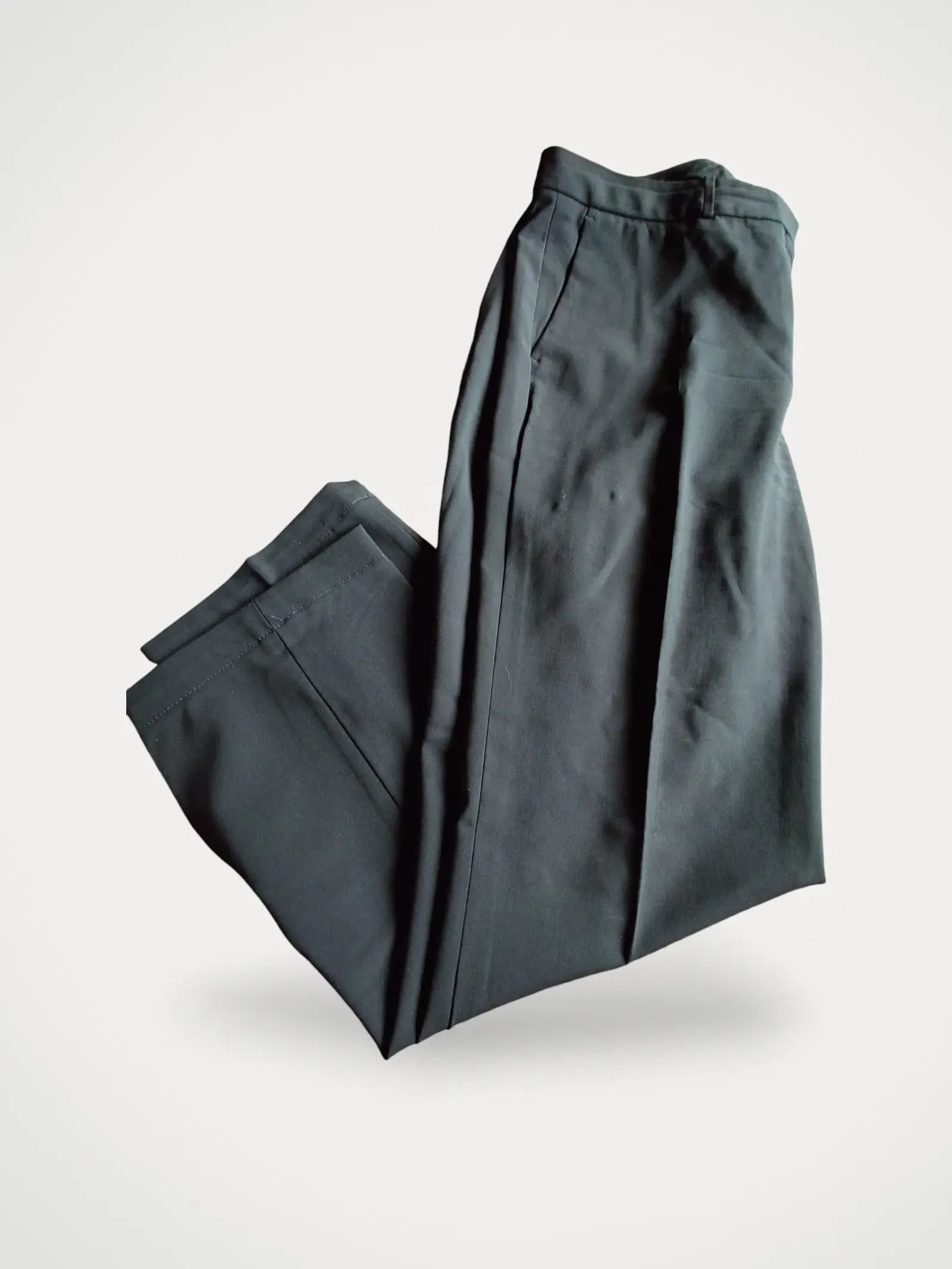 Hugo Boss Hugo Boss Pants Size 28" / US 6 / IT 42 - 1 Thumbnail