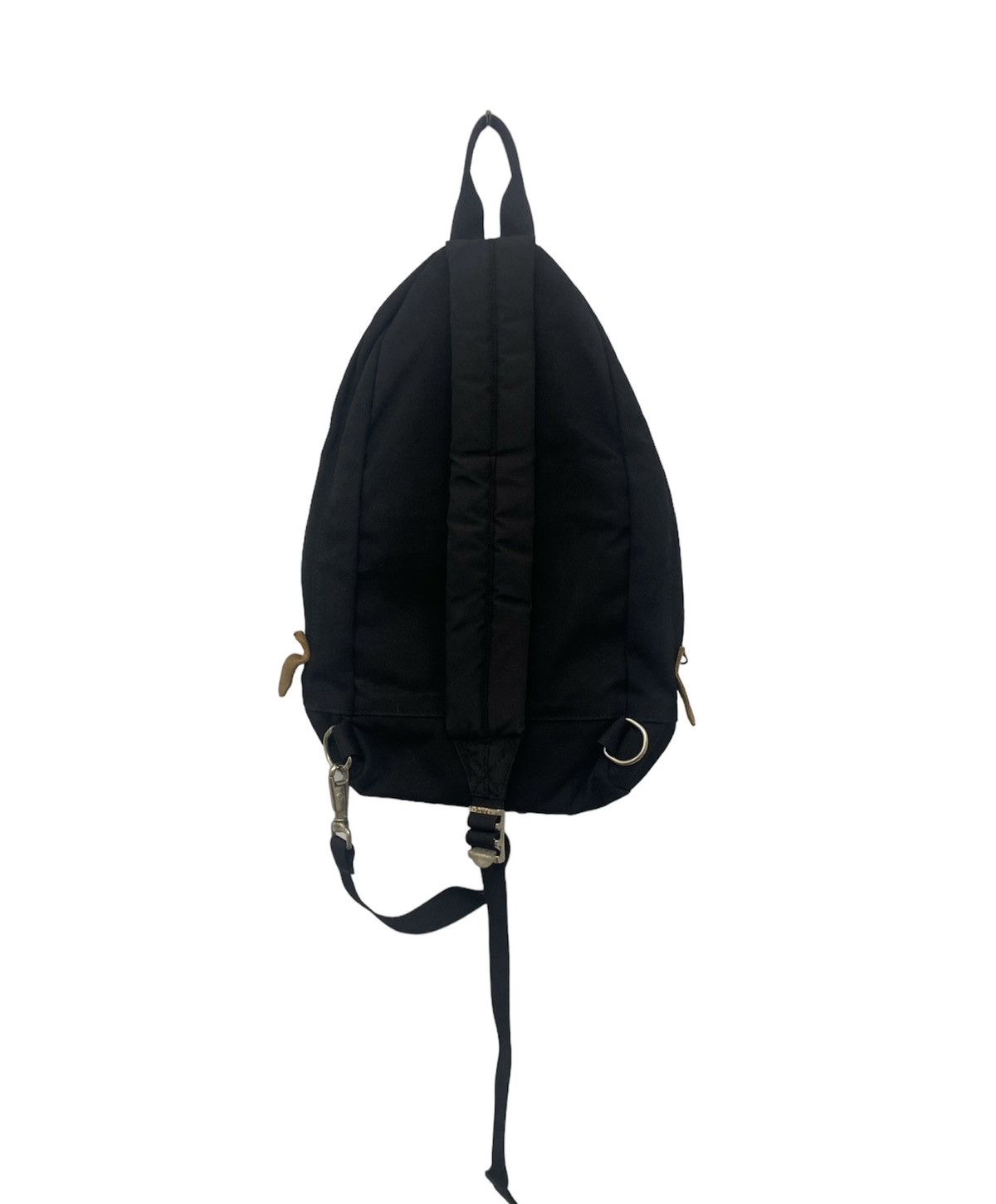 Nanamica × The North Face Purple Label CROSS BODY BACKPACK THE NORTHFACE NANAMICA PURPLE LABEL Size ONE SIZE - 3 Thumbnail