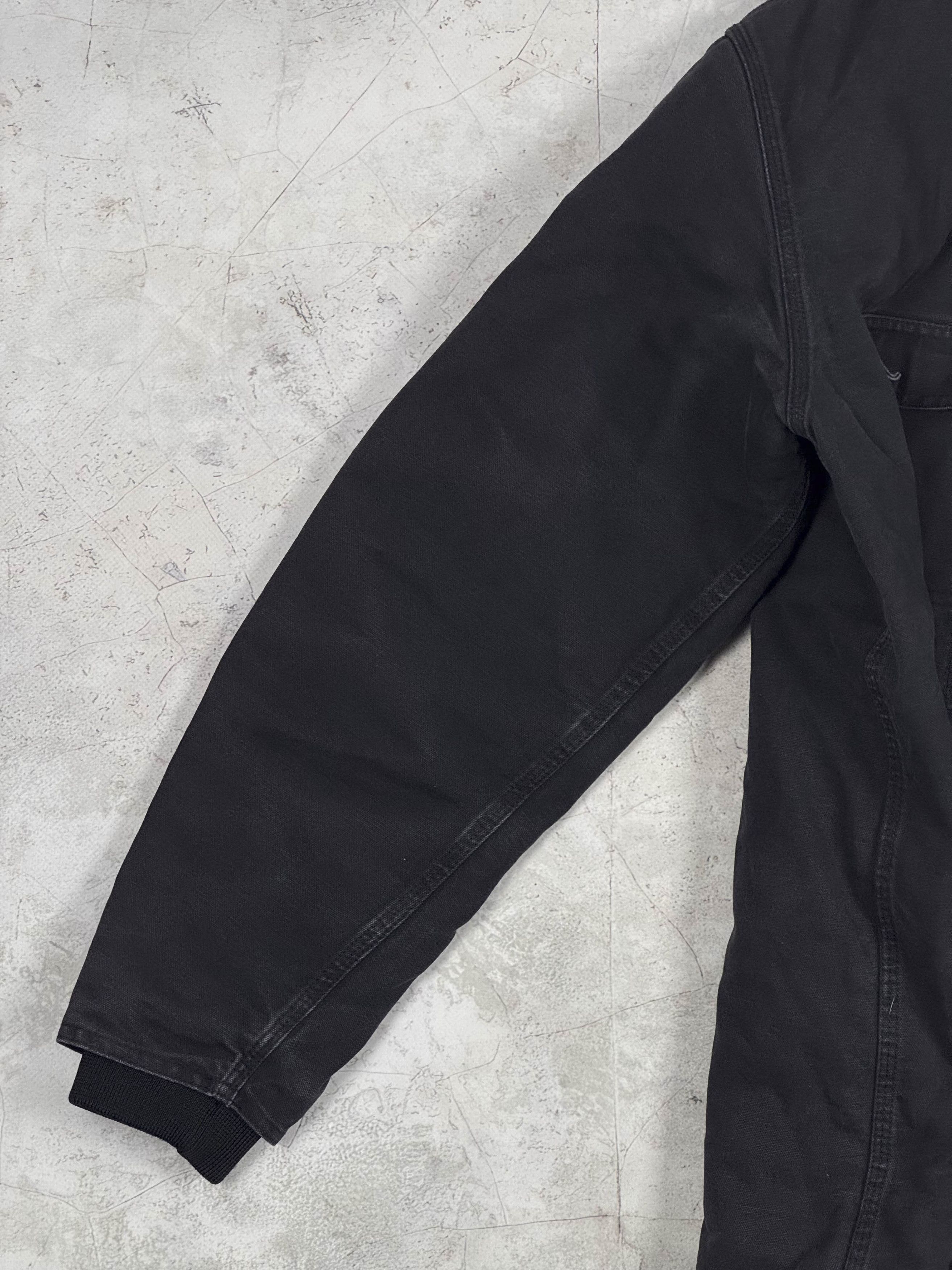 Carhartt Carhartt Detroit Jacket Size US L / EU 52-54 / 3 - 11 Thumbnail