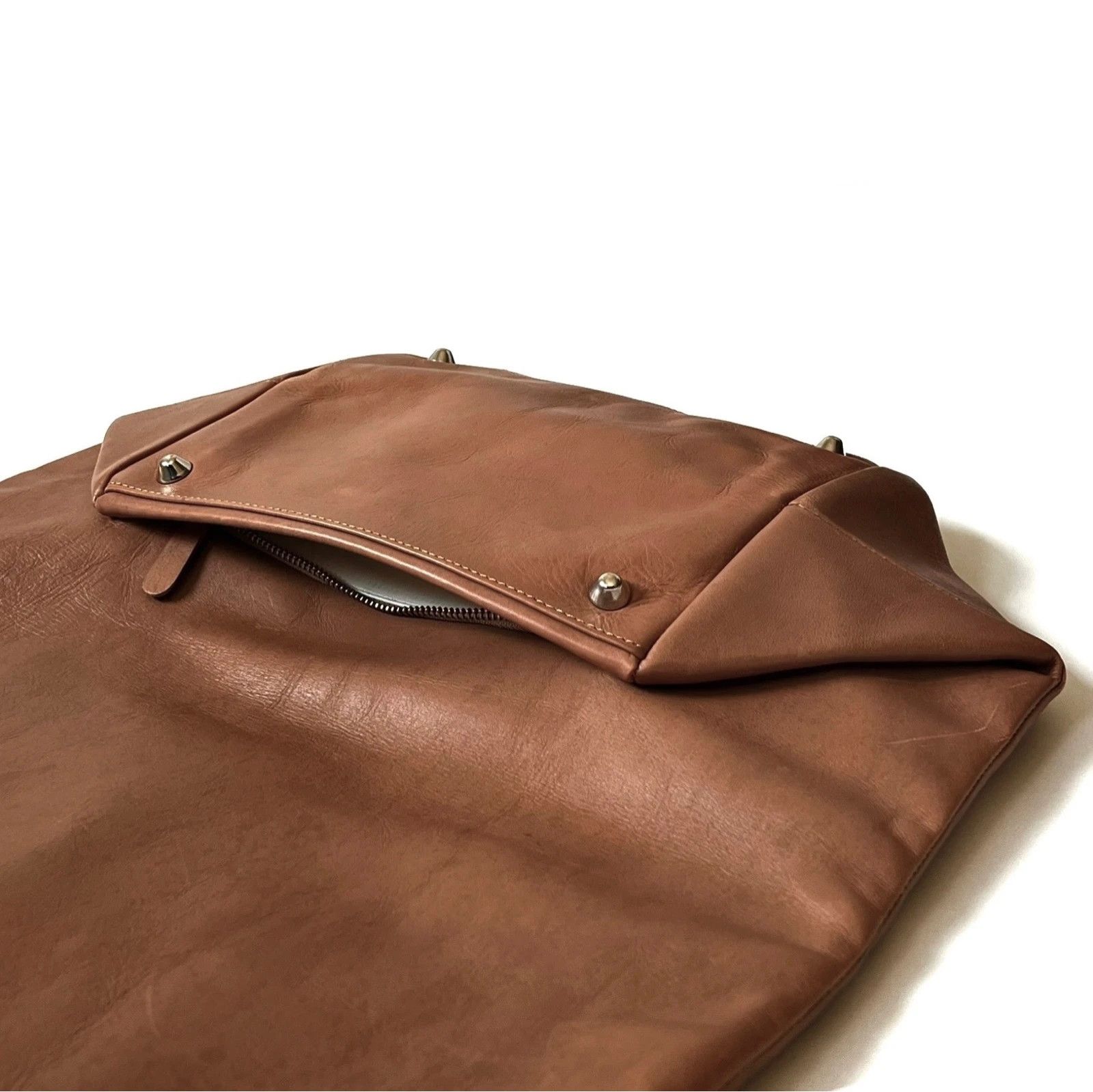 Maison Margiela Maison Margiela Re-Edition for H&M Size ONE SIZE - 3 Thumbnail