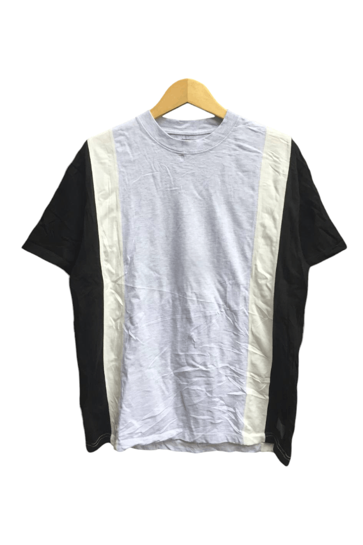 ATMOS TSHIRT