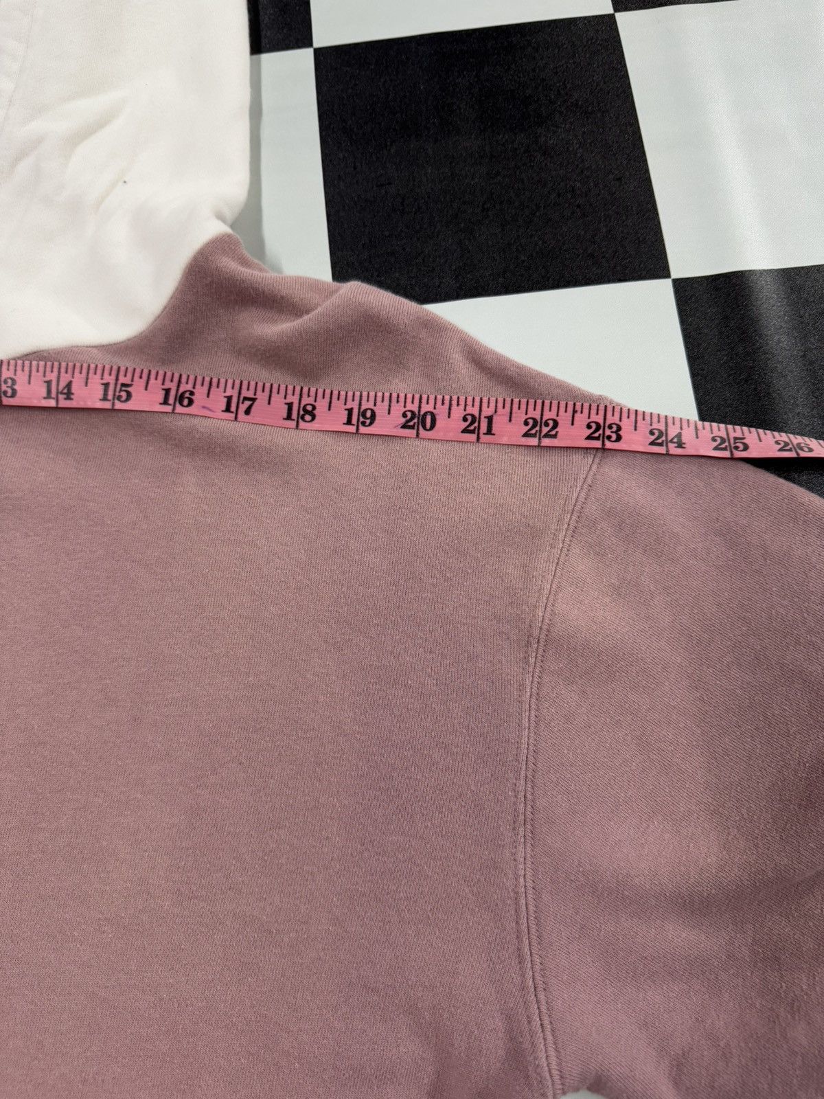 Kangol Vintage Kangol Extender Hoodie Centre Logo Sweatshirt Size US M / EU 48-50 / 2 - 14 Thumbnail
