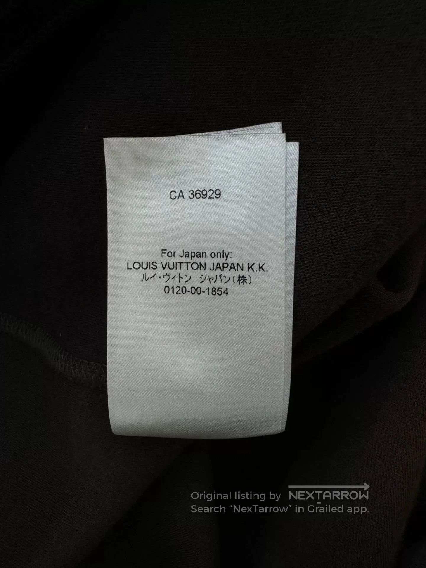Thom Browne Thom Browne TB 4-Stripe Baseball Cardigan. Size XS / US 0-2 / IT 36-38 - 9 Thumbnail