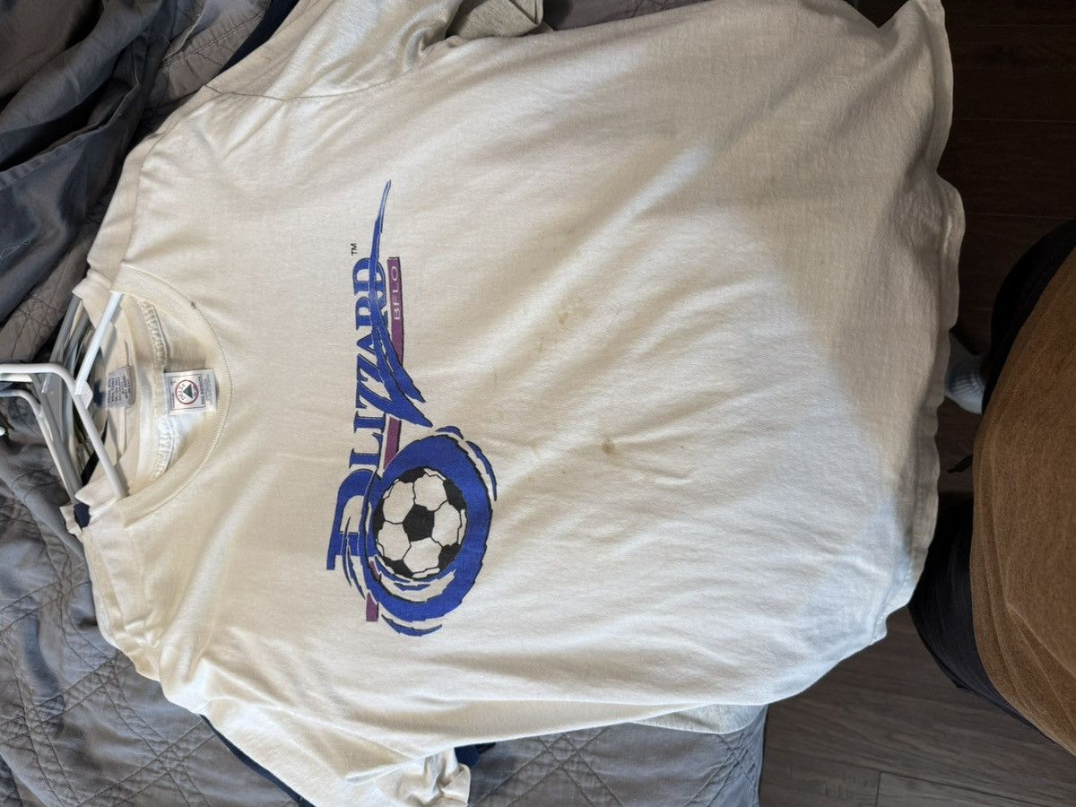 Other 12 Vintage T Shirts Size US M / EU 48-50 / 2 - 4 Thumbnail