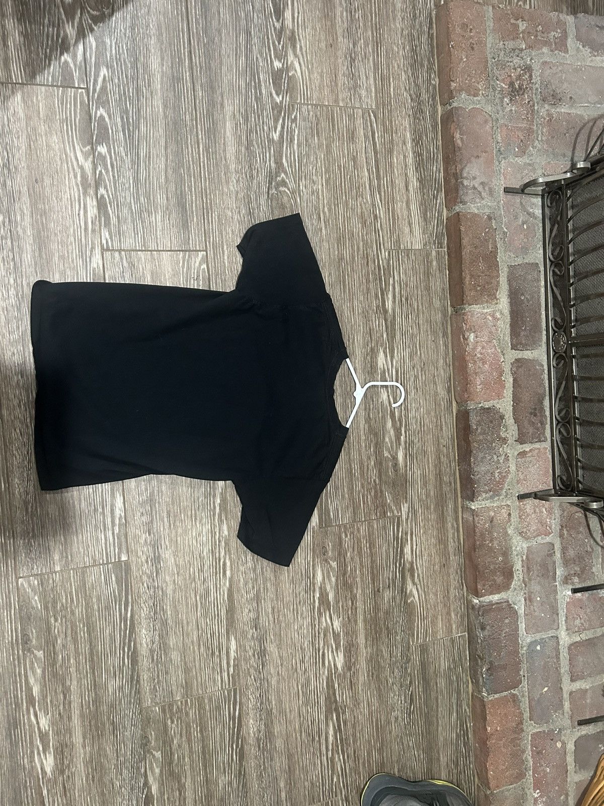 Bape Color Camo Shark Tee Size US S / EU 44-46 / 1 - 2 Thumbnail