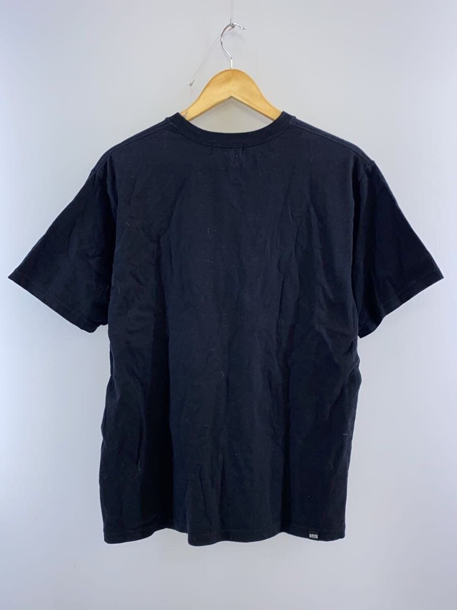 Hysteric Glamour Girl T-Shirt Size US L / EU 52-54 / 3 - 2 Thumbnail
