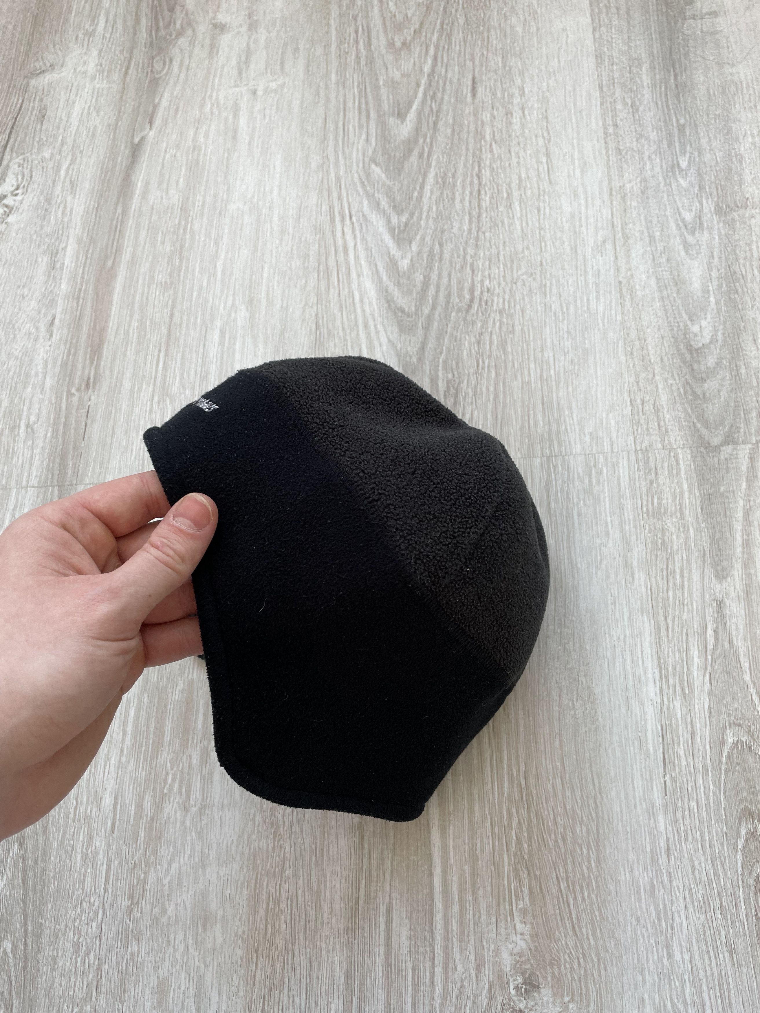 Berghaus Vintage Berghaus Windstopper Hat Size ONE SIZE - 2 Thumbnail