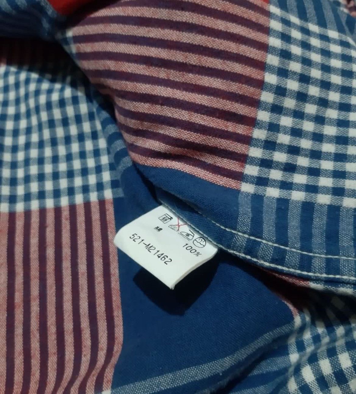 Sugar Cane × Toyo Enterprises Sugarcane Toyo Enterprises Shirt Size US M / EU 48-50 / 2 - 6 Thumbnail