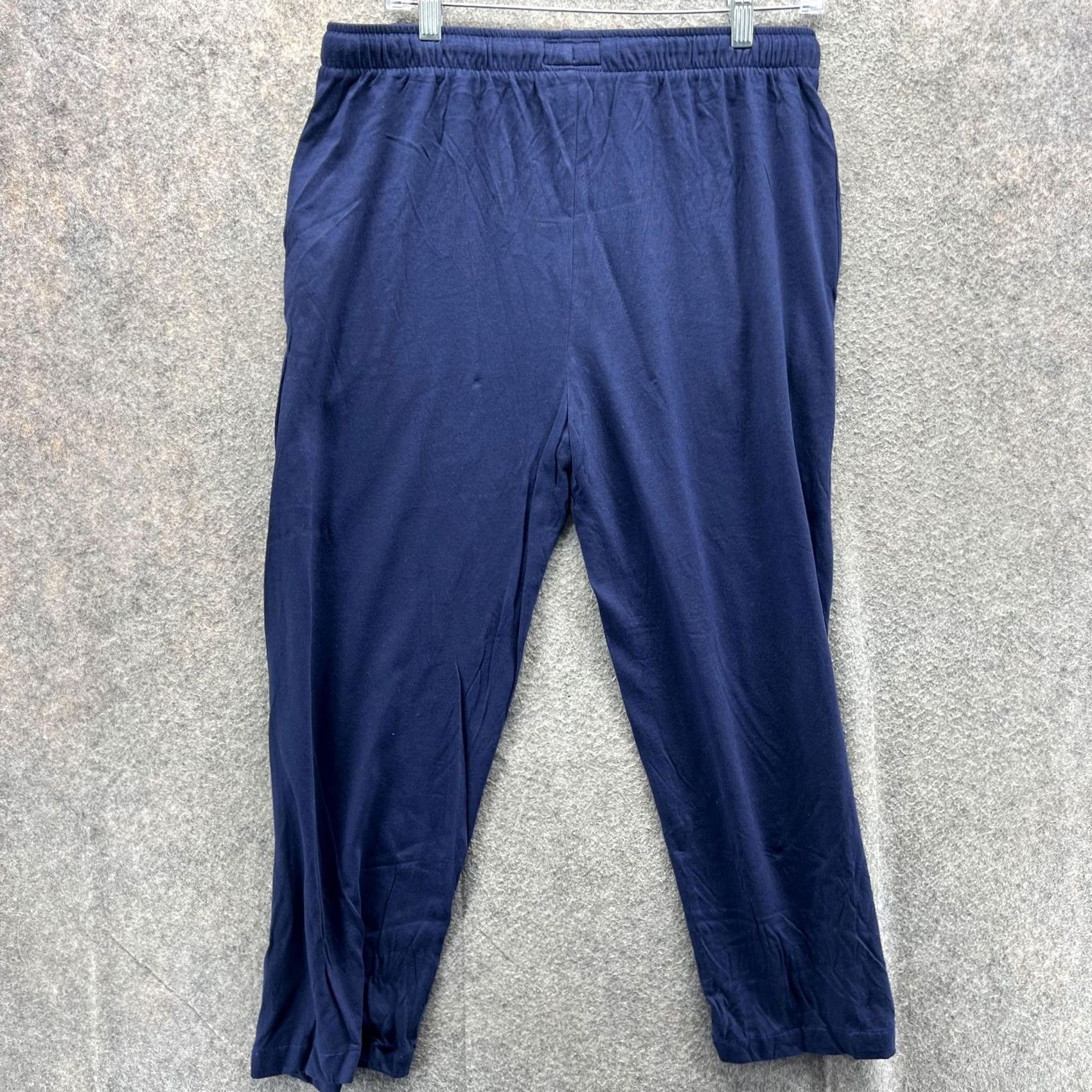 Polo Ralph Lauren VINTAGE? No Size US L / EU 52-54 / 3 - 2 Thumbnail