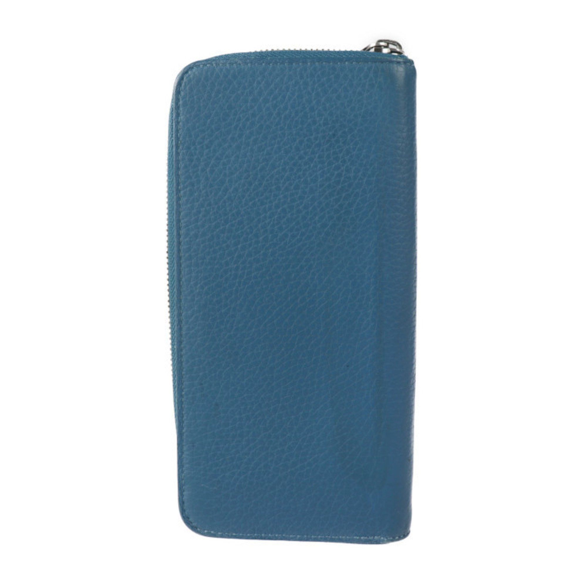 Louis Vuitton Zippy Wallet Vertical wallet
