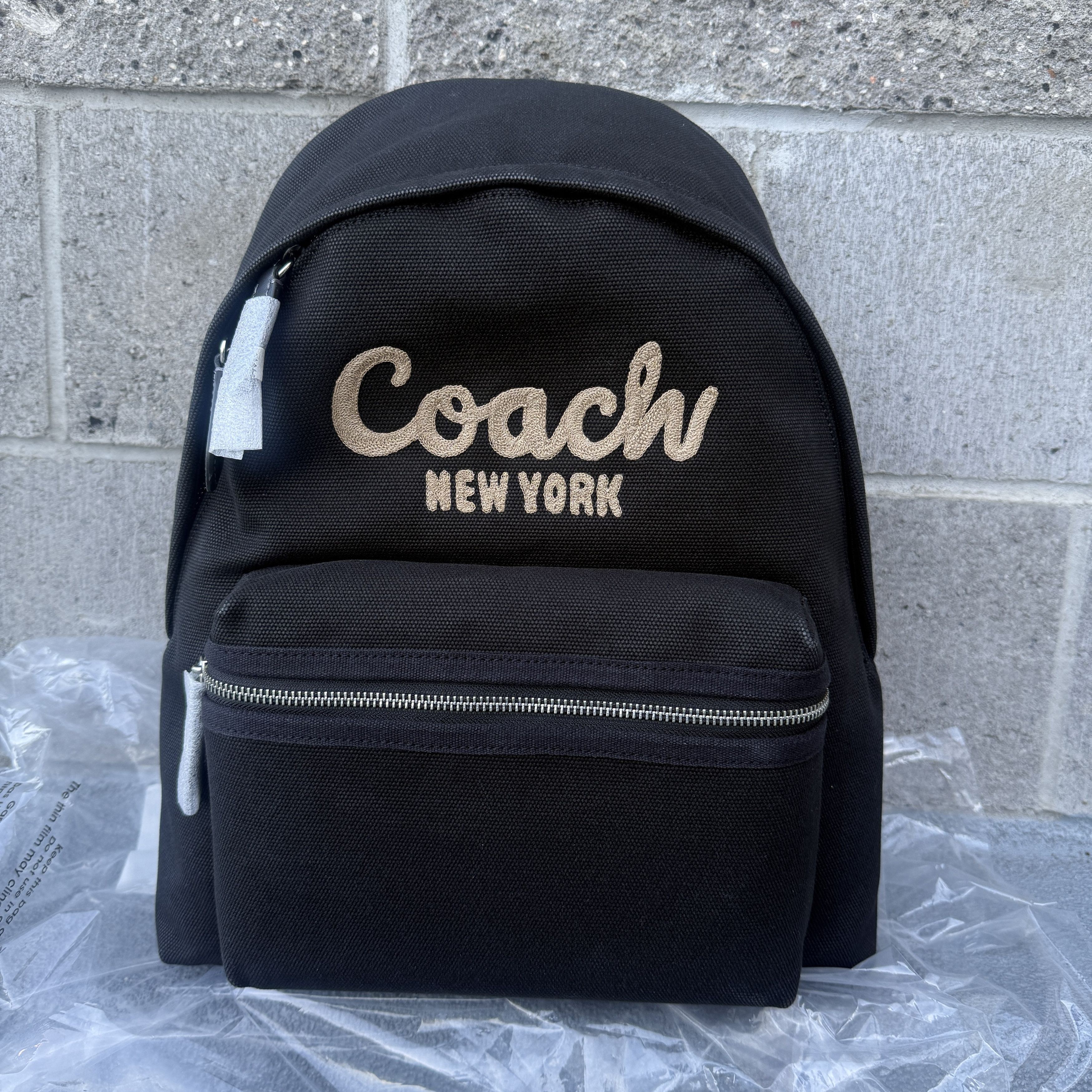 herschel backpack are they waterproof Classic – Supply Co. USA there is a TPU BOCAOCEA Model:SLX 70XG- 8.2:1 Mackerel Gear Guide: Rod