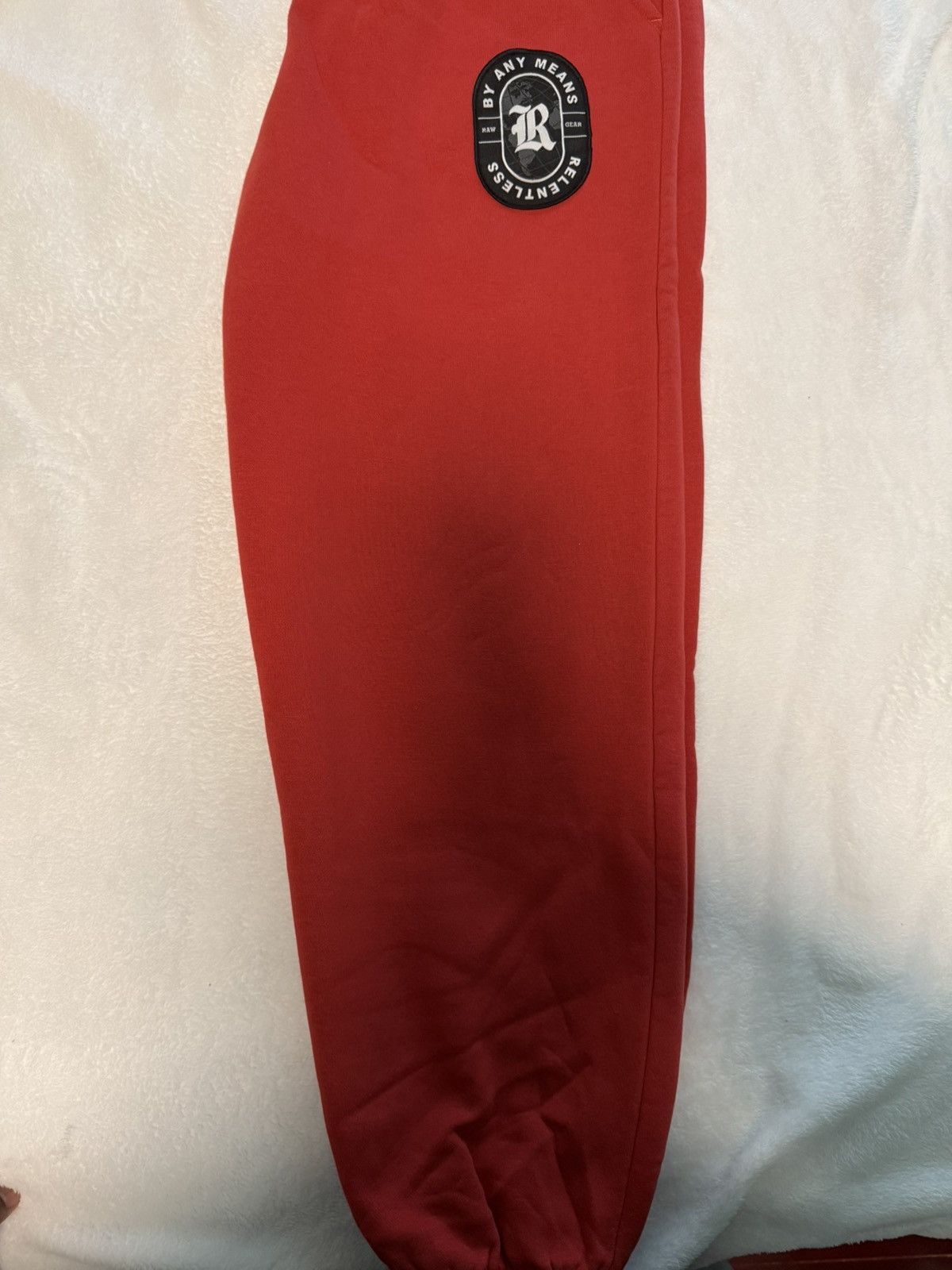 Other RawGear Sweats Size US 30 / EU 46 - 2 Thumbnail