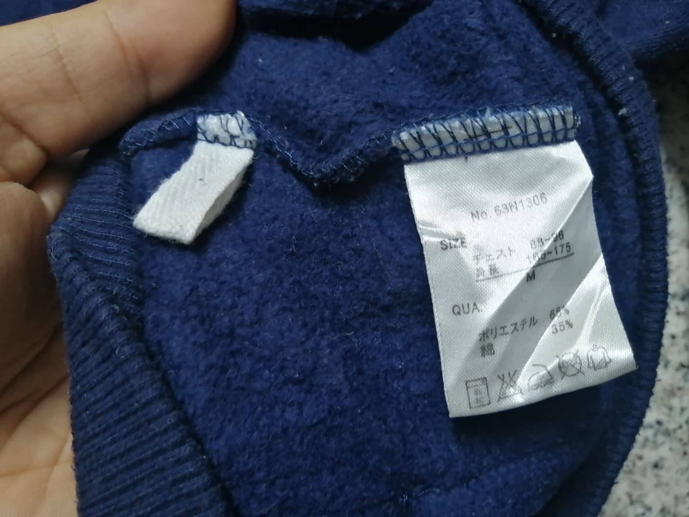 Norton × Vintage 💥RARE💥Vintage Norton Motorcycles Embroidery Hoodie Size US M / EU 48-50 / 2 - 8 Thumbnail