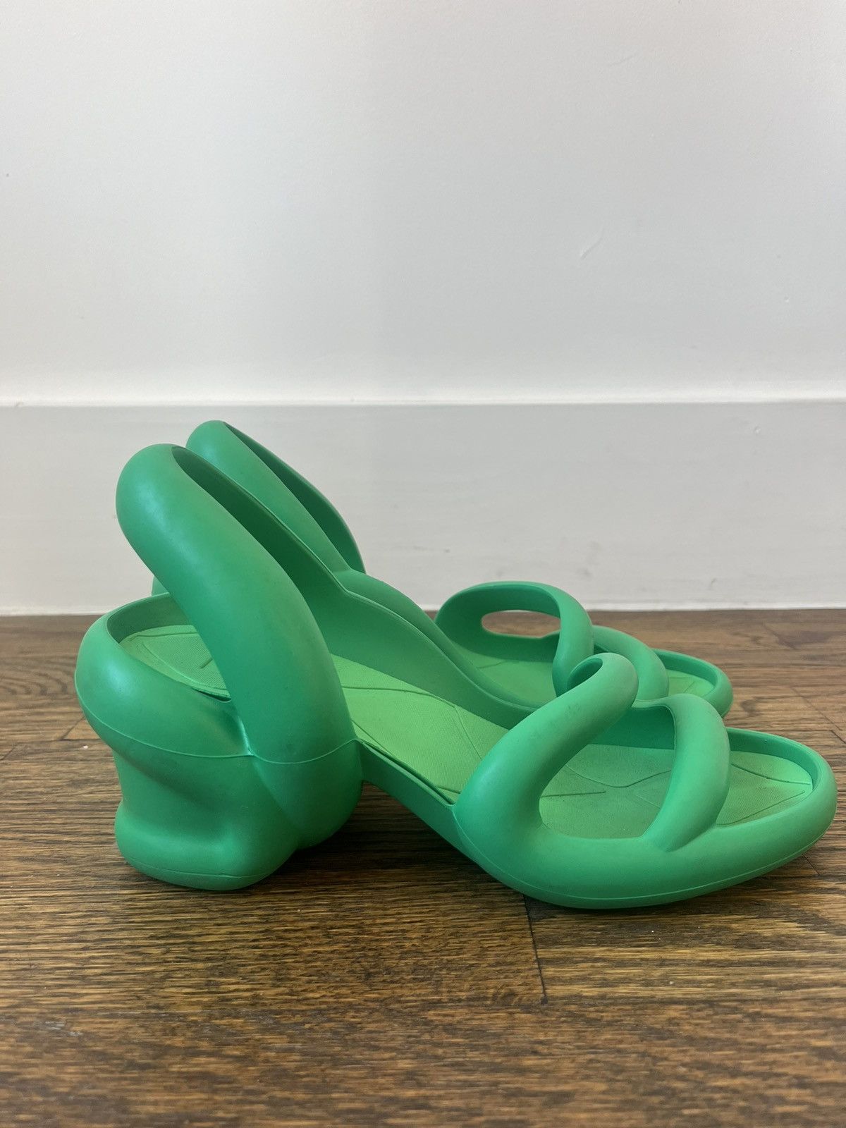 Camper Camper Kobarah sandal Size US 9 / IT 39 - 1 Thumbnail