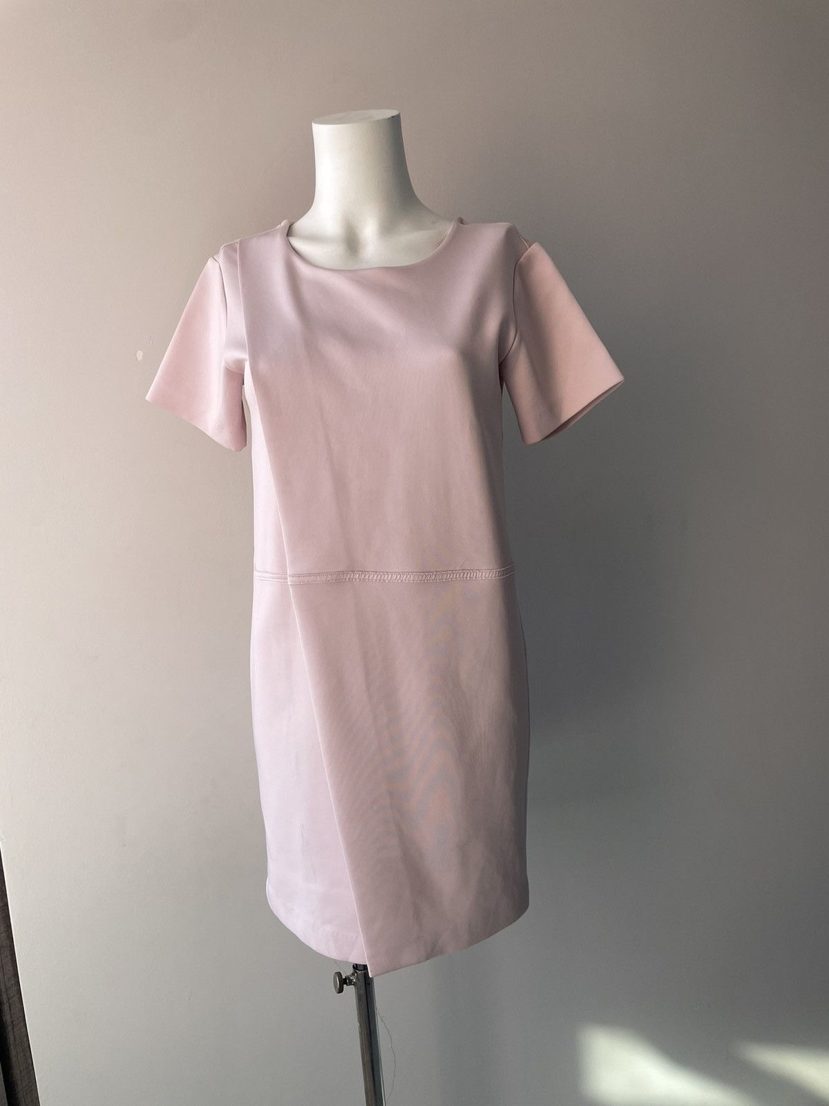 Emporio Armani Emporio Armani dress Size L / US 10 / IT 46 - 7 Thumbnail
