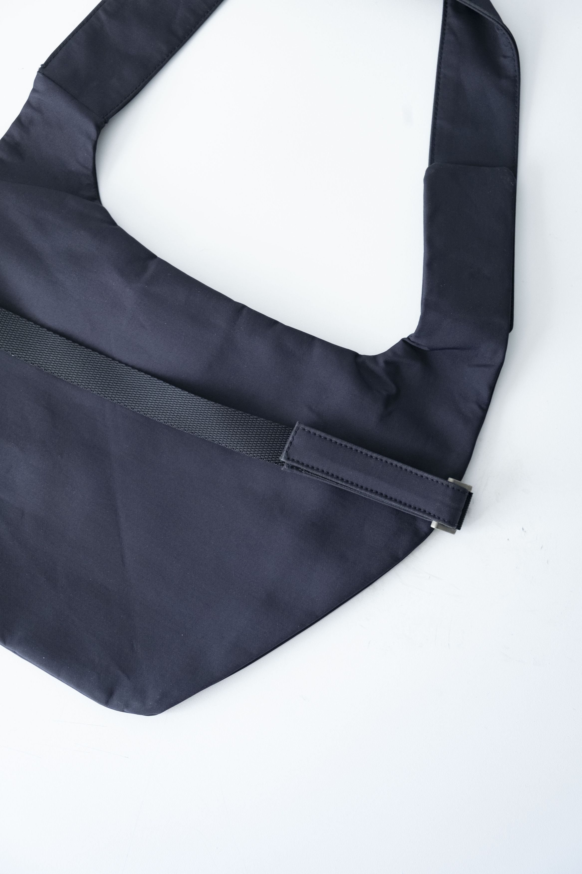 Prada Prada sport vintage body bag Size ONE SIZE - 4 Thumbnail