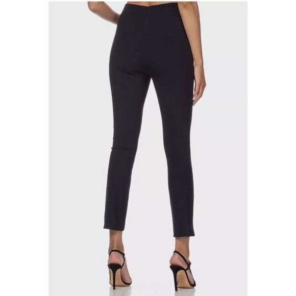 Rag & Bone rag & bone | simone ankle crop cropped pants sz 24 Size 24" / US 00 / IT 34 - 5 Thumbnail