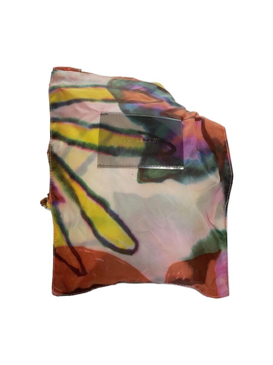 Our Legacy Colourful Tote Bag Size ONE SIZE - 1 Thumbnail