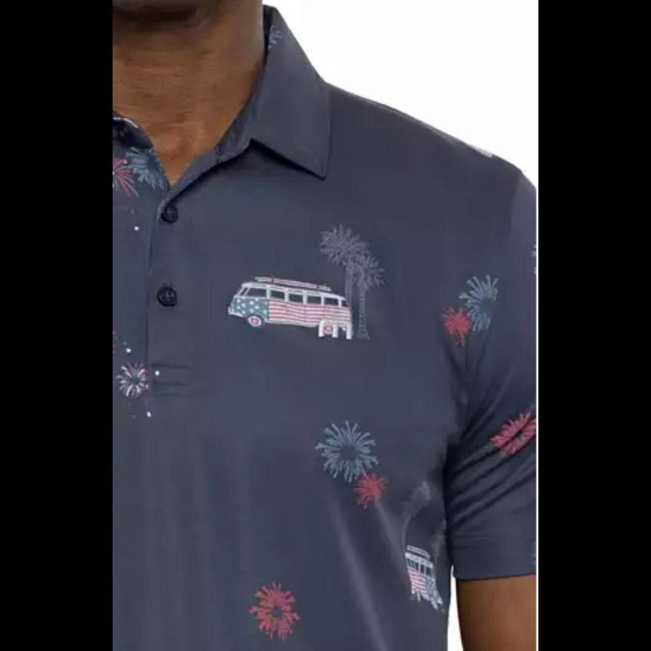 Designer Mens New Size S Small Ccee Size US S / EU 44-46 / 1 - 7 Thumbnail