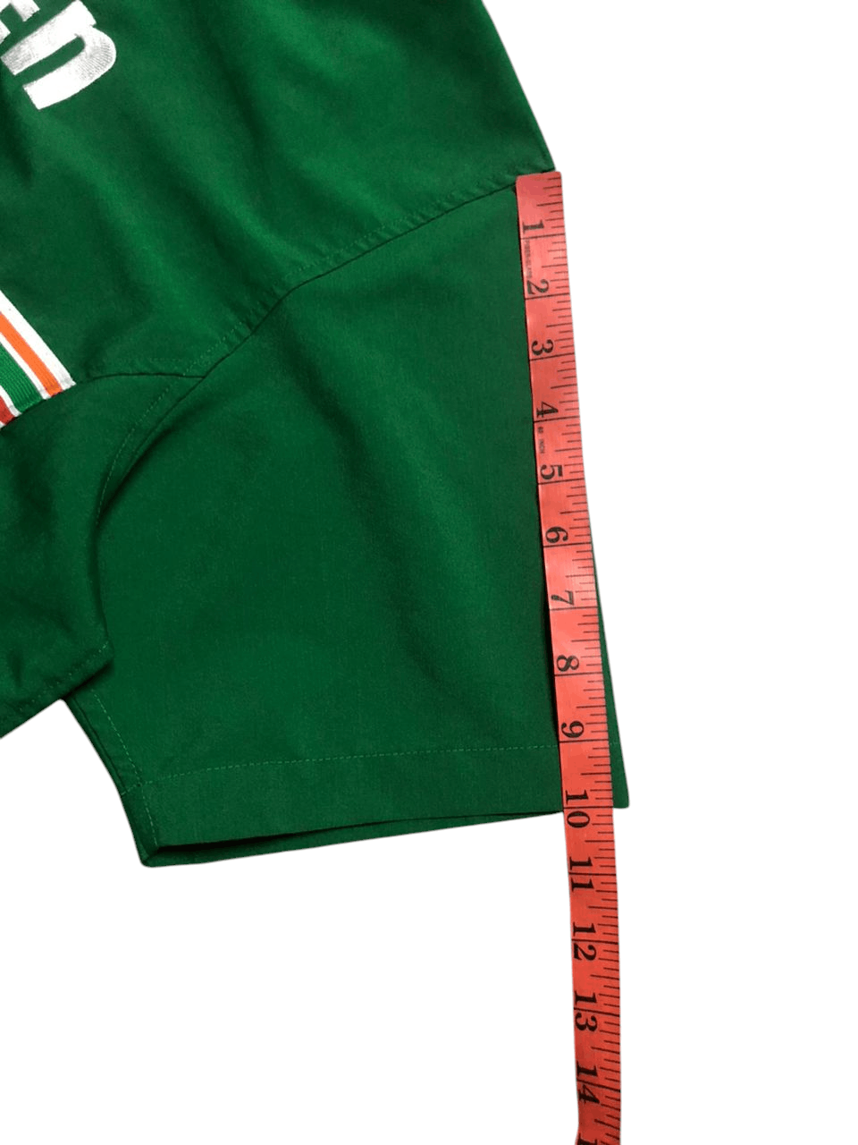 Uniform Wares Vintage 7 Eleven Short Sleeve Uniform Size US L / EU 52-54 / 3 - 19 Thumbnail