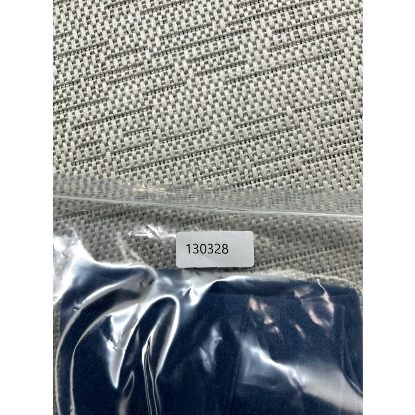 Vineyard Vines Vineyard Vines Sweater Mens Xxl Blue Cotton Blend Golf Quarter Zip Shirt Size US XXL / EU 58 / 5 - 8 Thumbnail