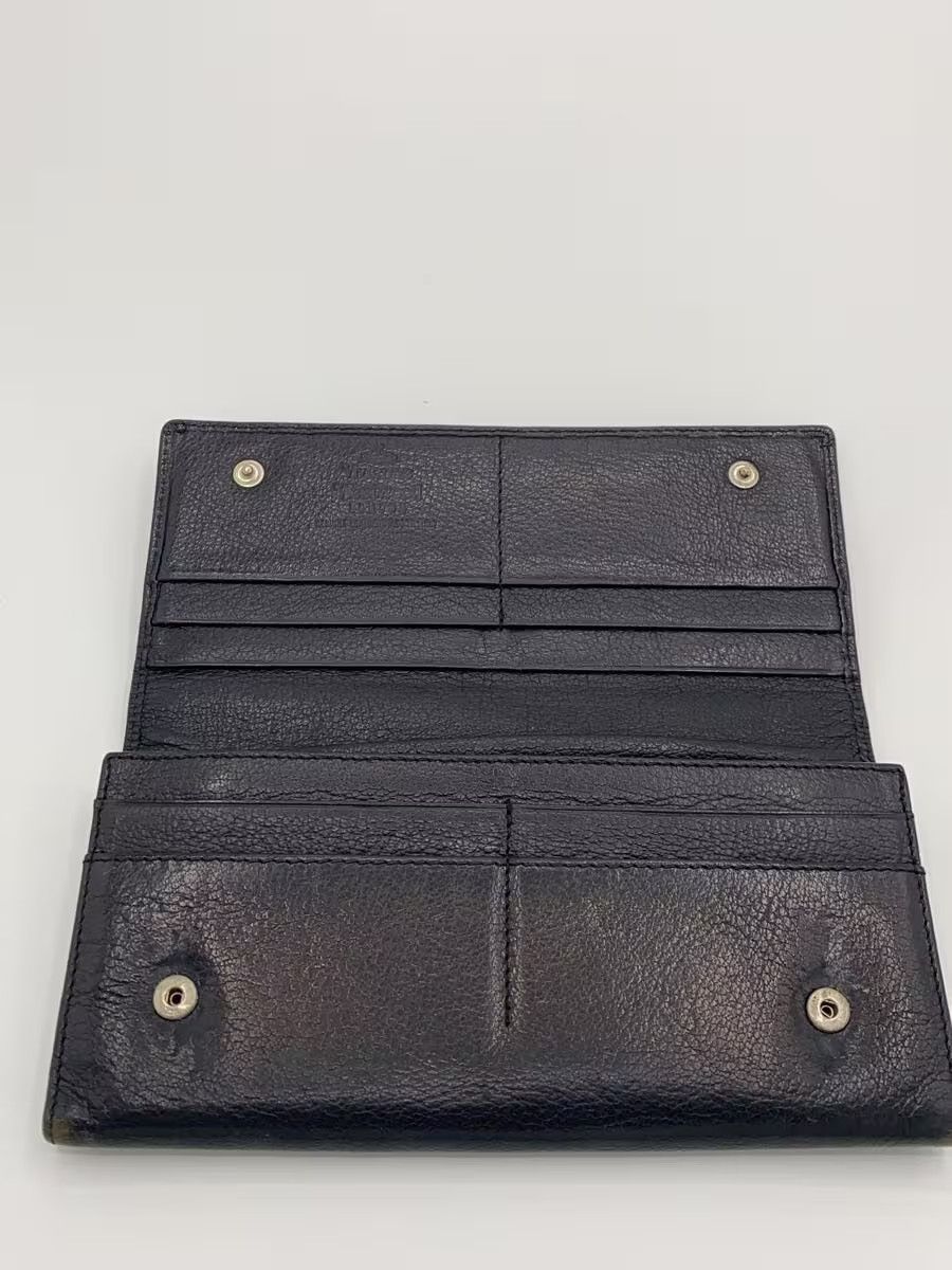 Vivienne Westwood Orb Embossed Leather Wallet Size ONE SIZE - 4 Thumbnail