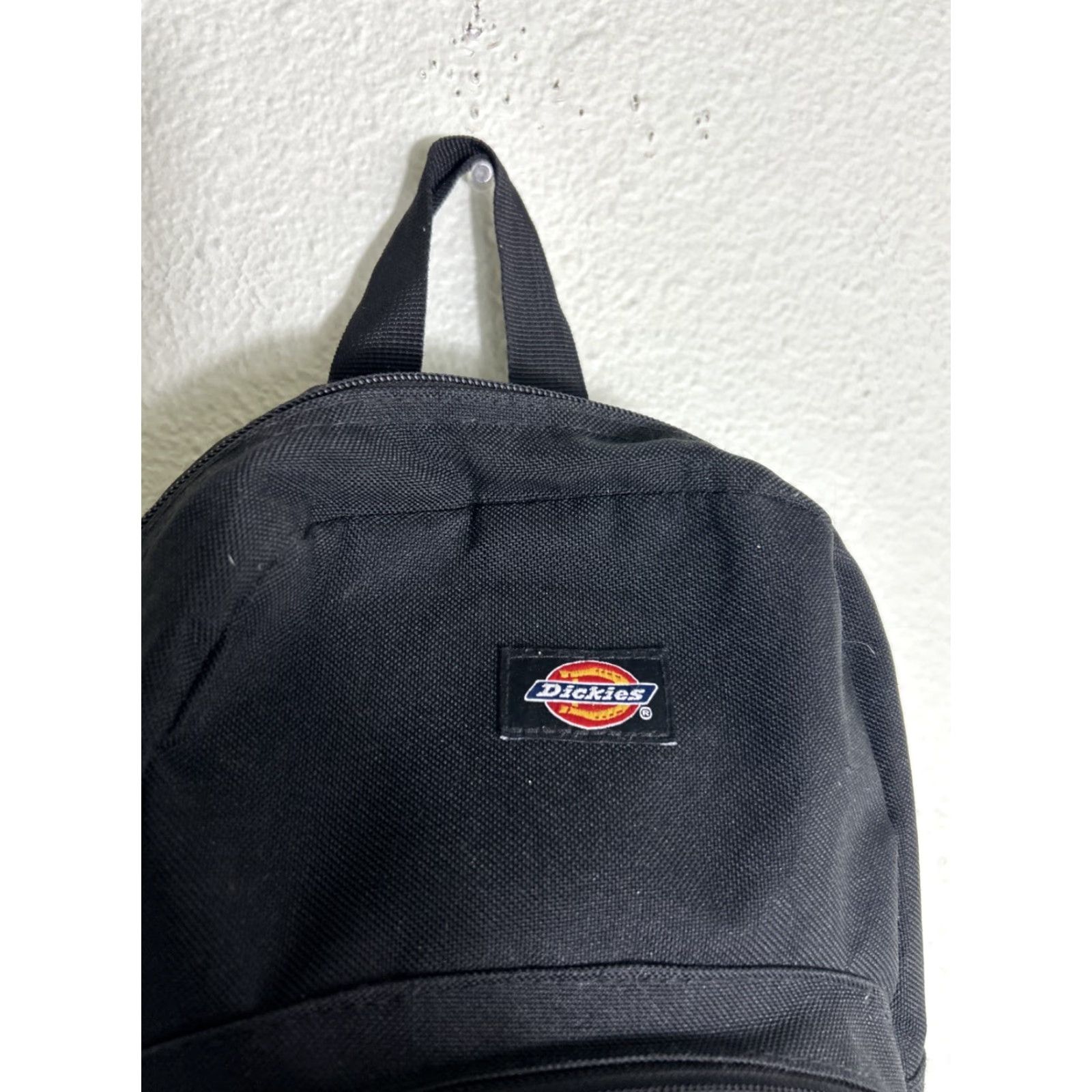 osprey backpack 50 l Women's Renn Cinder Grey Bags & equipment | Model:7'MFS - MEPS CHRISSY24 class trekking pack