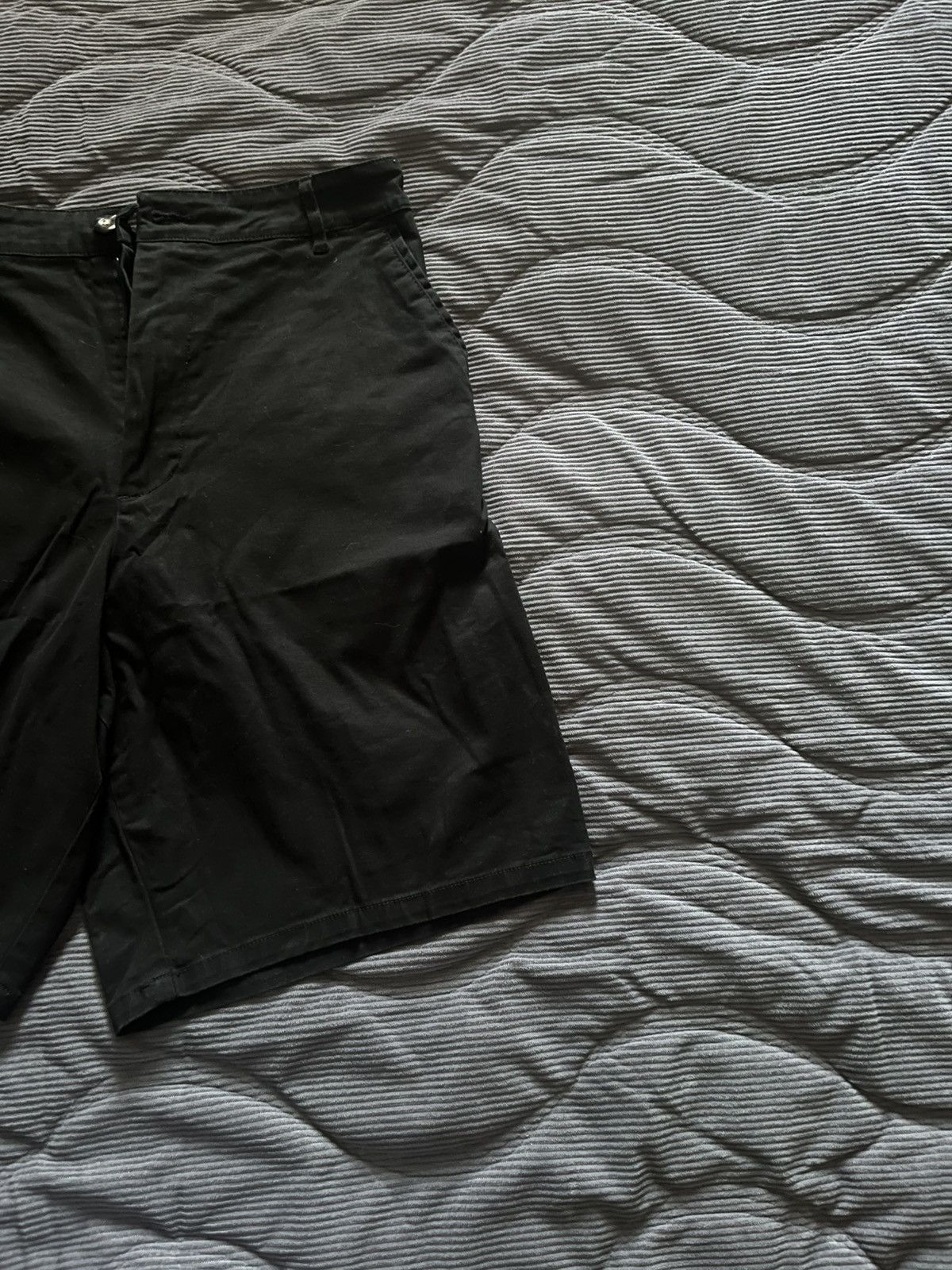Asos Asos jorts Size US 42 / EU 58 - 3 Thumbnail