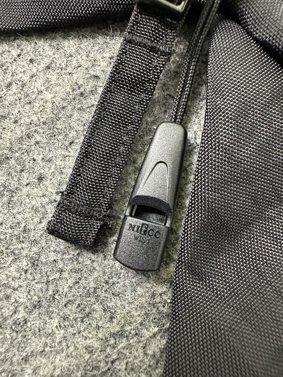 GOOPiMADE GOOPiMADE - MP-03T STAGHORN FISHTAIL UTILITY PARKA JACKET Size US M / EU 48-50 / 2 - 15 Thumbnail